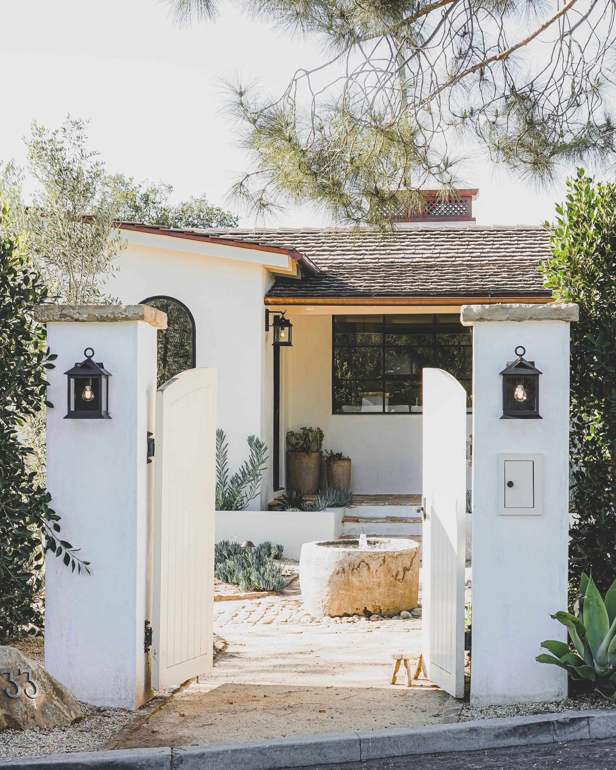 Shop All Lighting Fixtures - Santa Barbara Lighting Company – Page 2