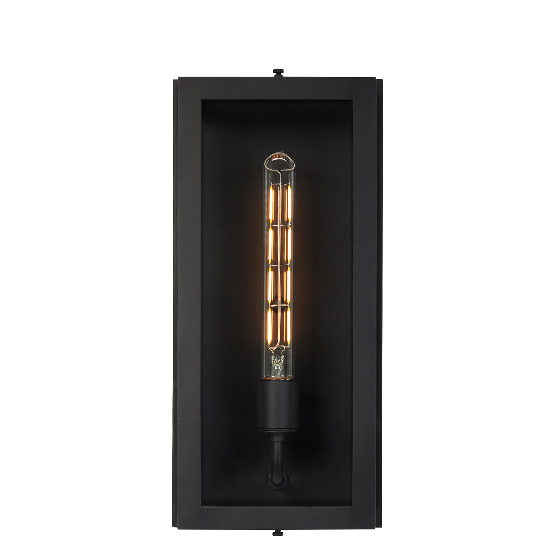 Shoreline 7 Wall Mount (In-Stock)