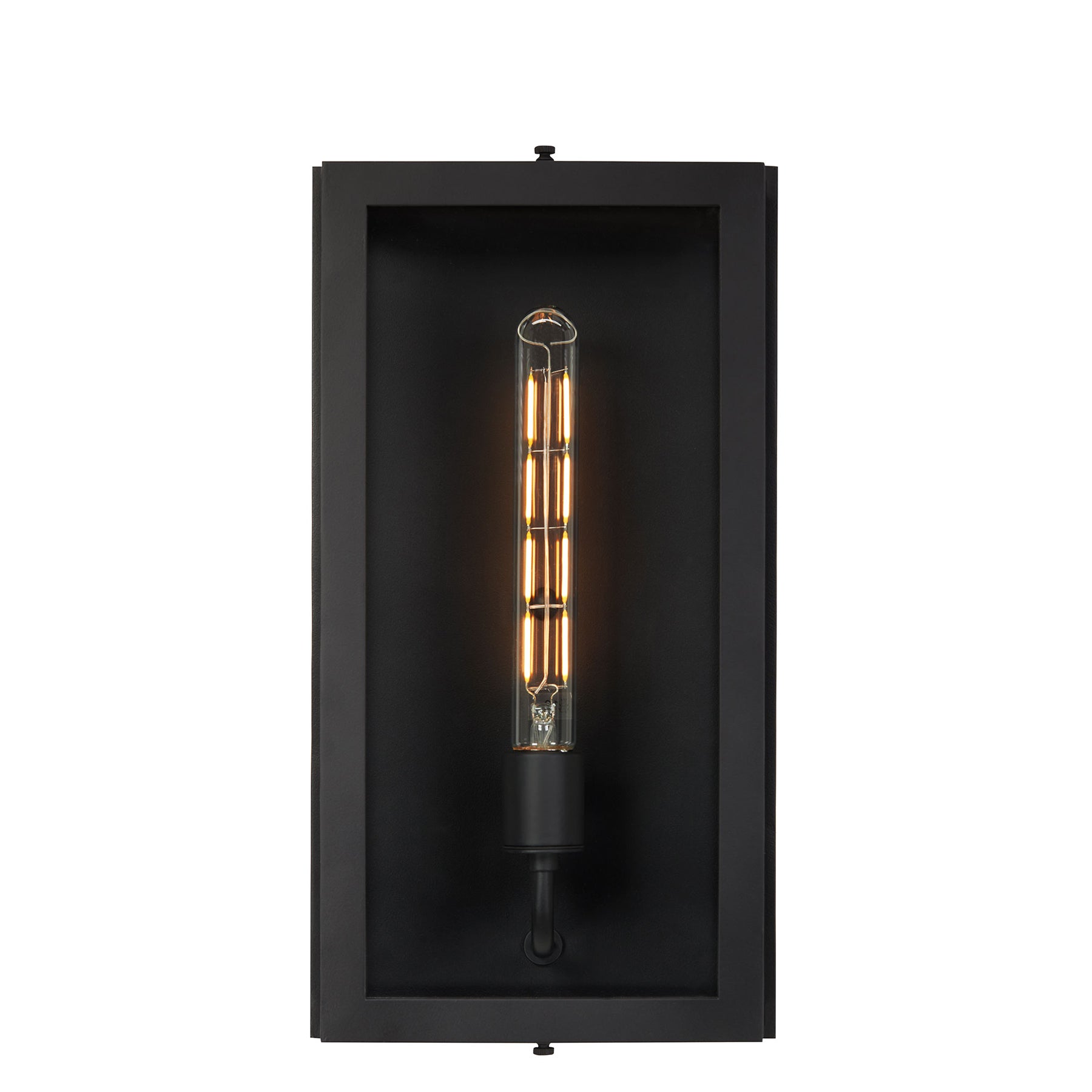 Shoreline Light Fixture by Santa Barbara Lighting Company