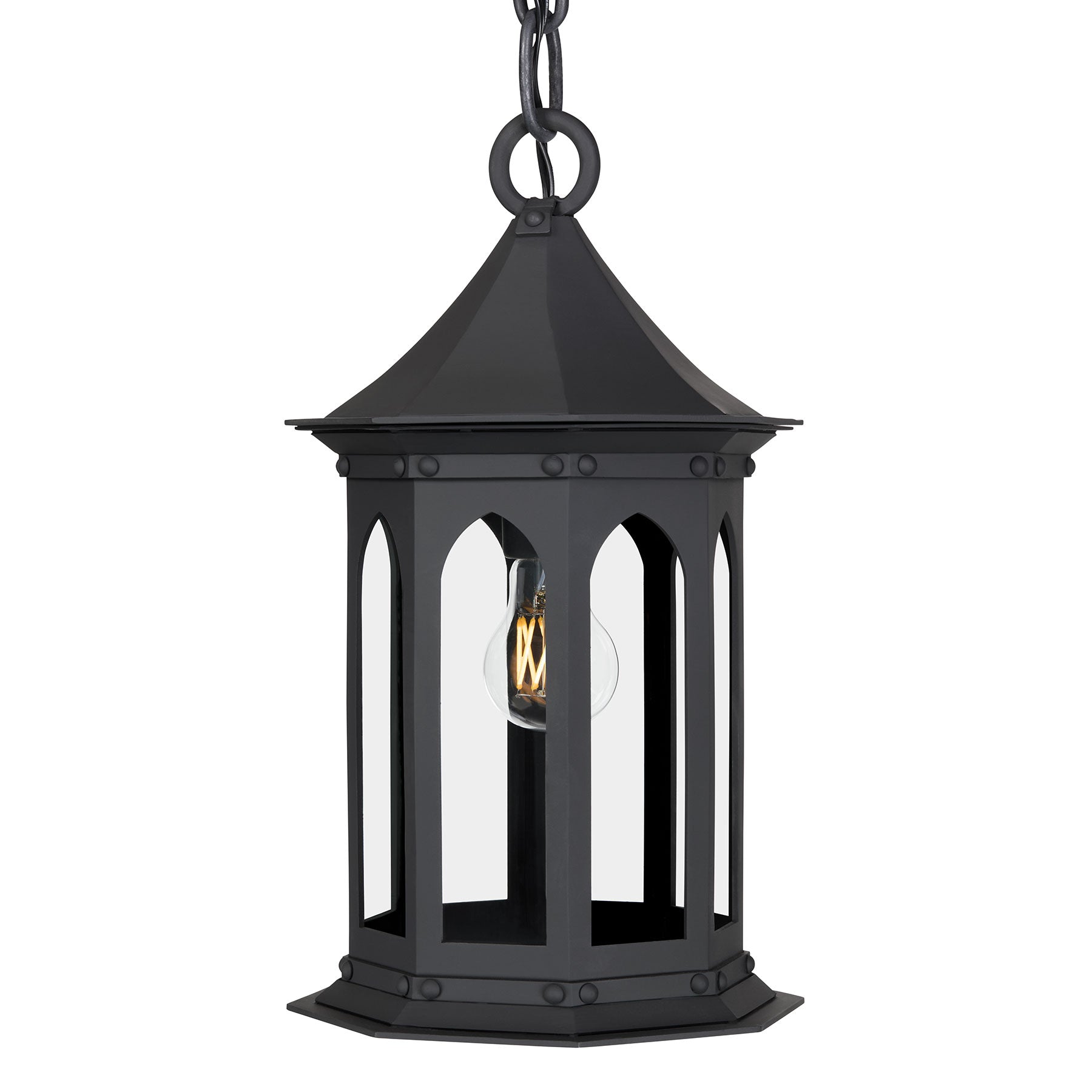 Arlington 25 Pendant