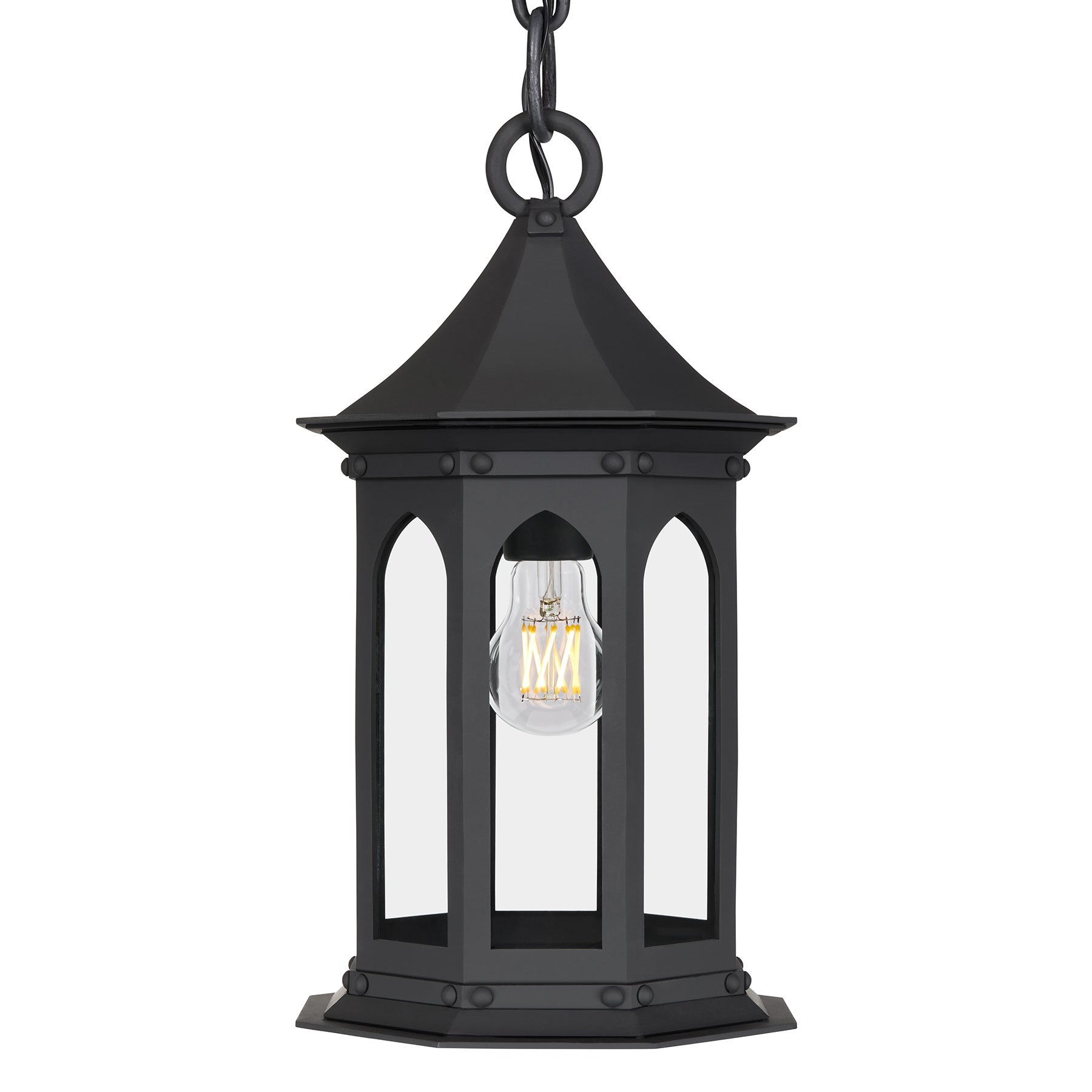 Arlington 25 Pendant