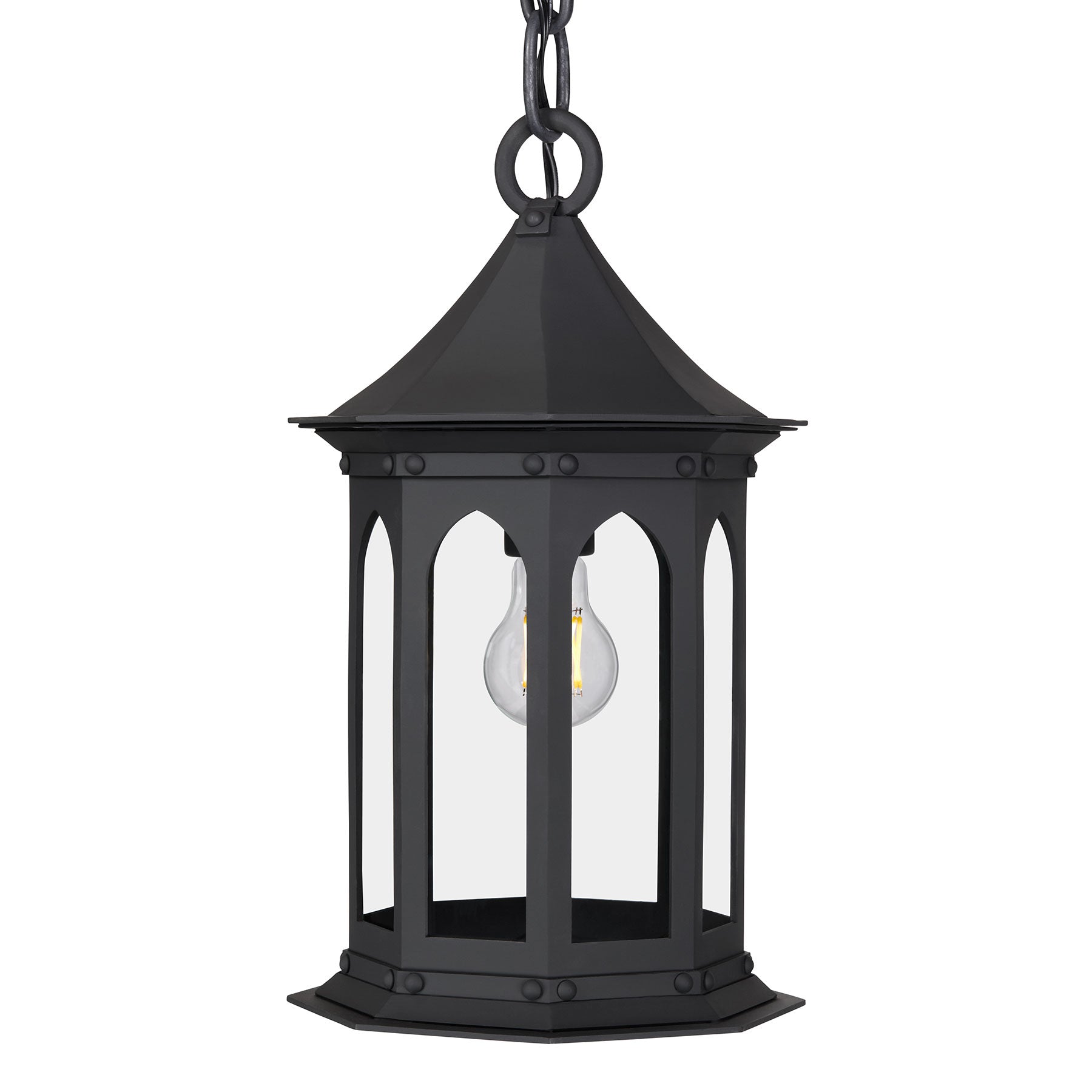 Arlington 25 Pendant