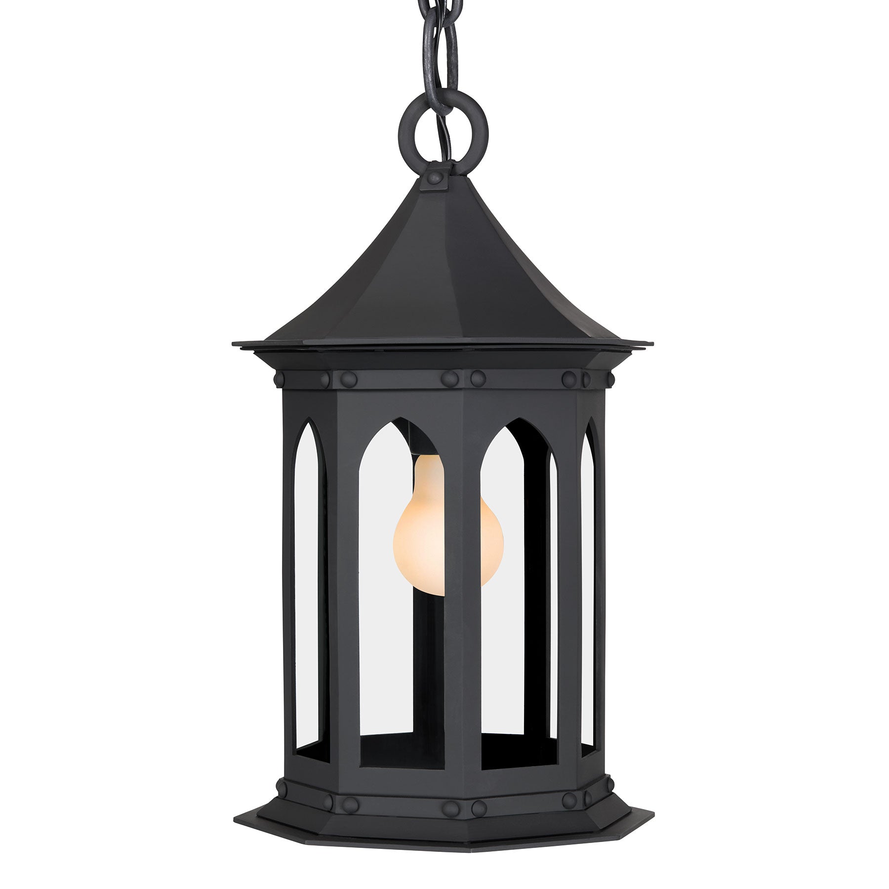 Arlington 25 Pendant
