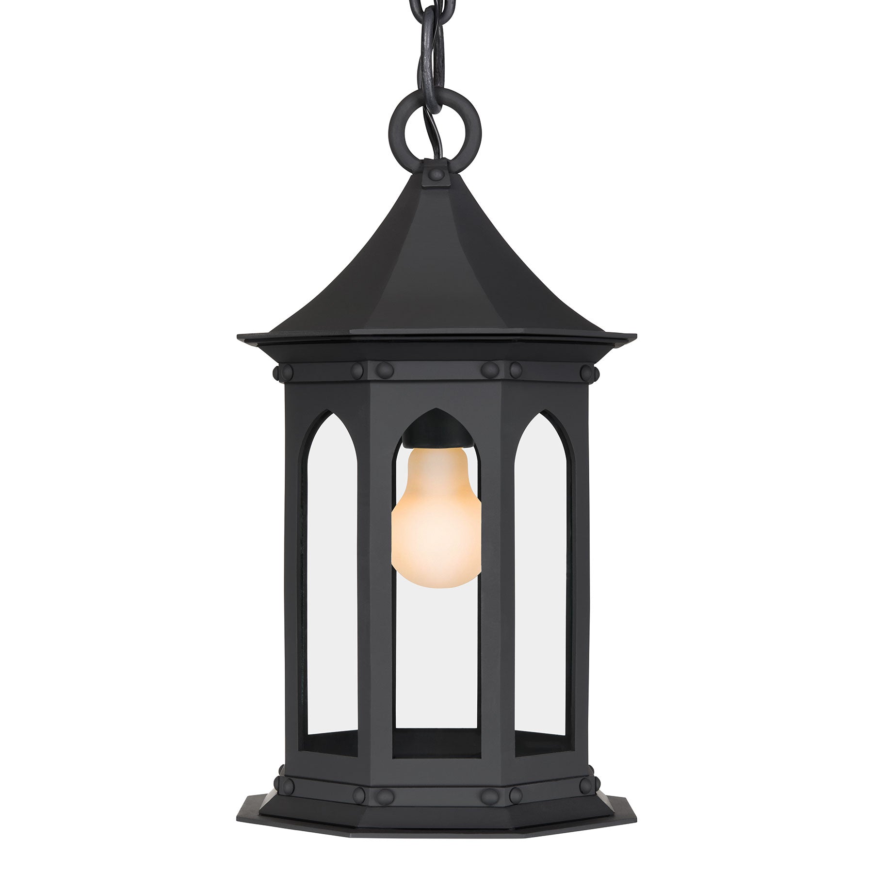 Arlington 25 Pendant