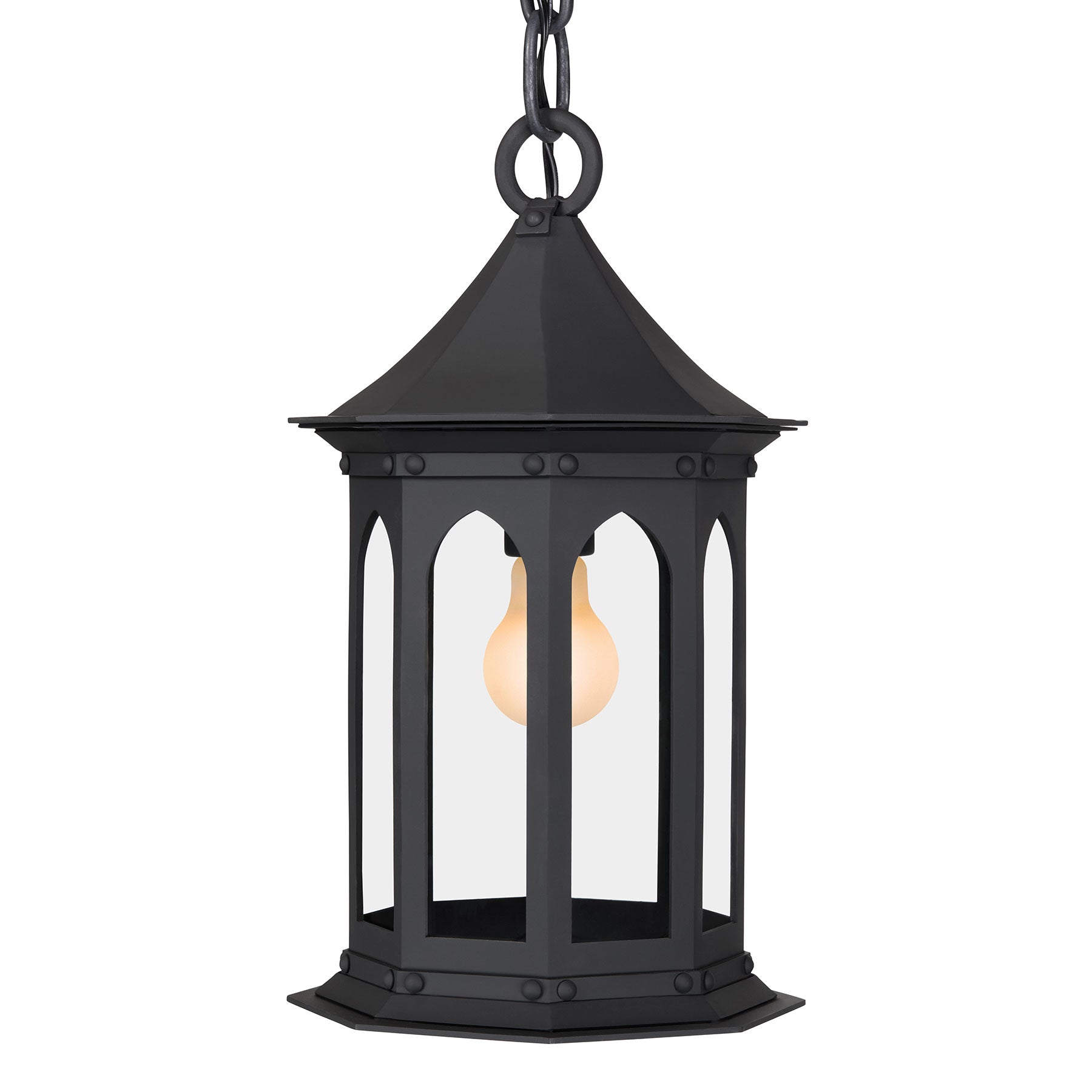 Arlington 25 Pendant