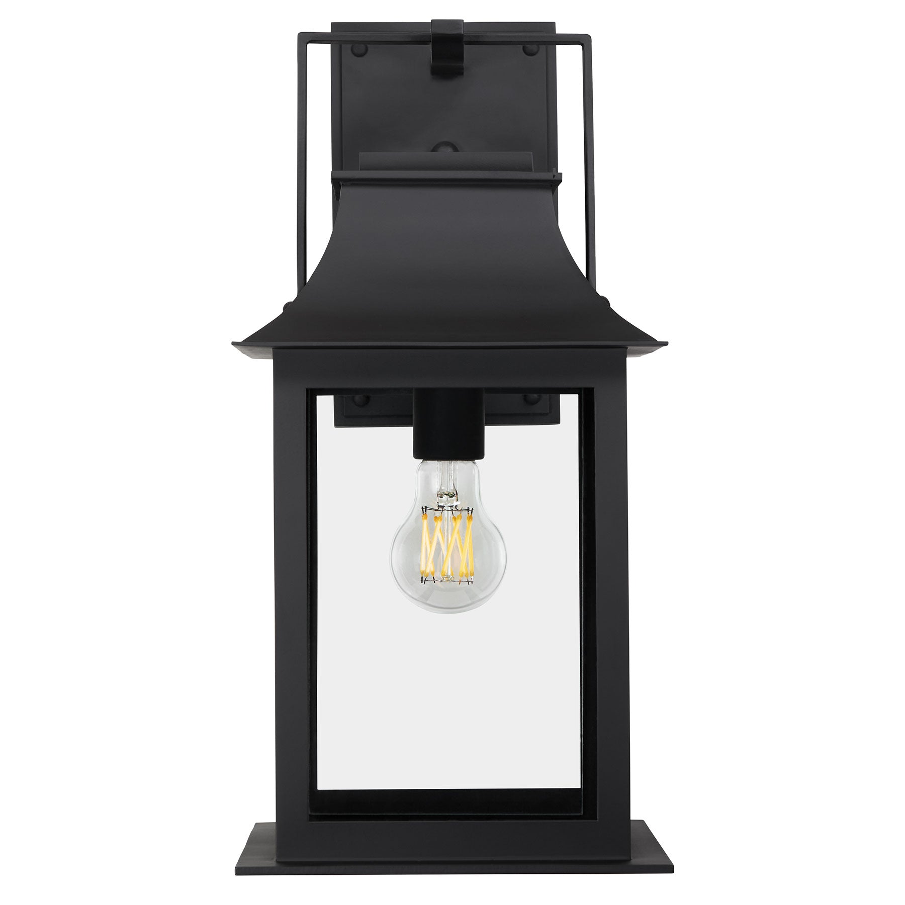 Bridgeport Arm Mount