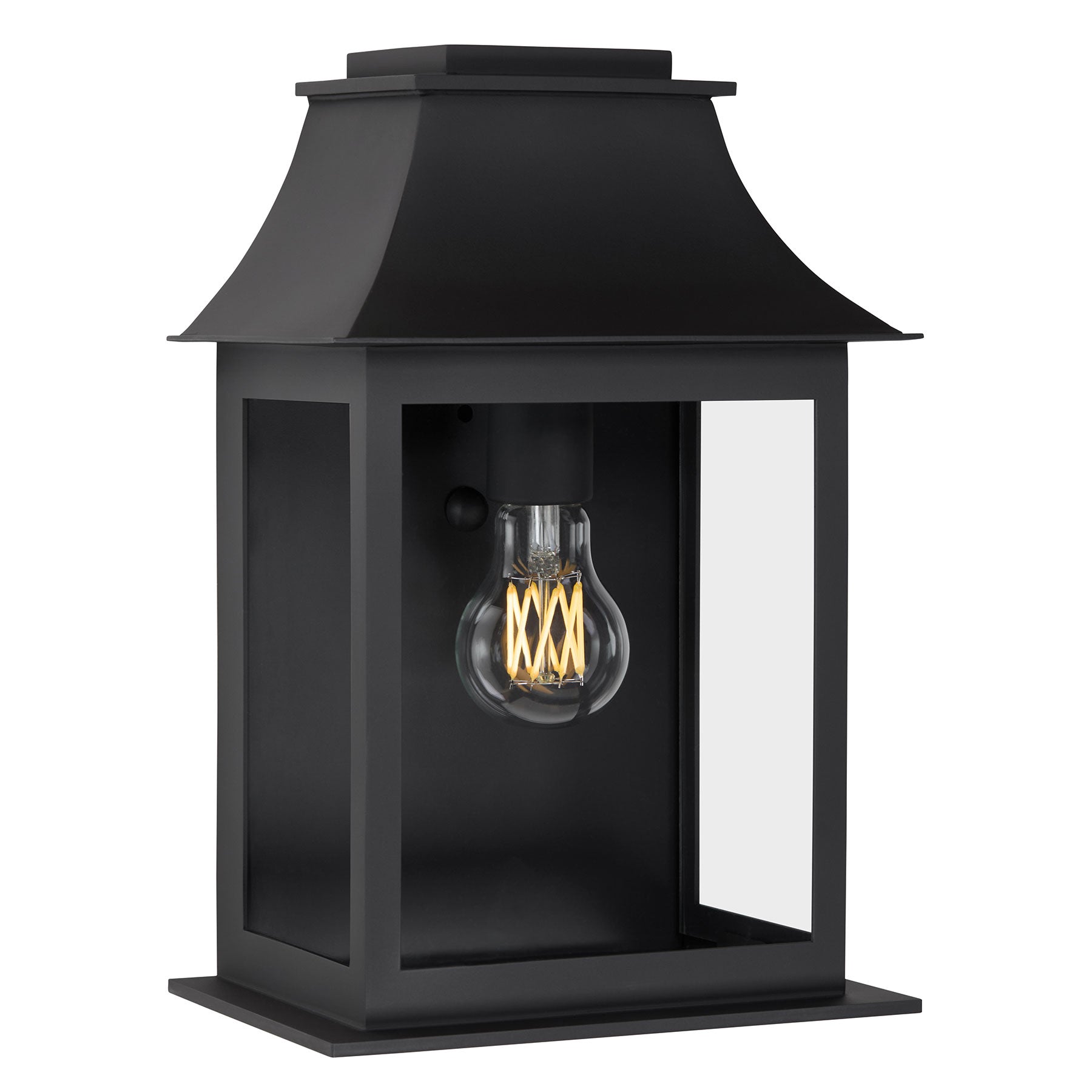 Bridgeport Wall Mount