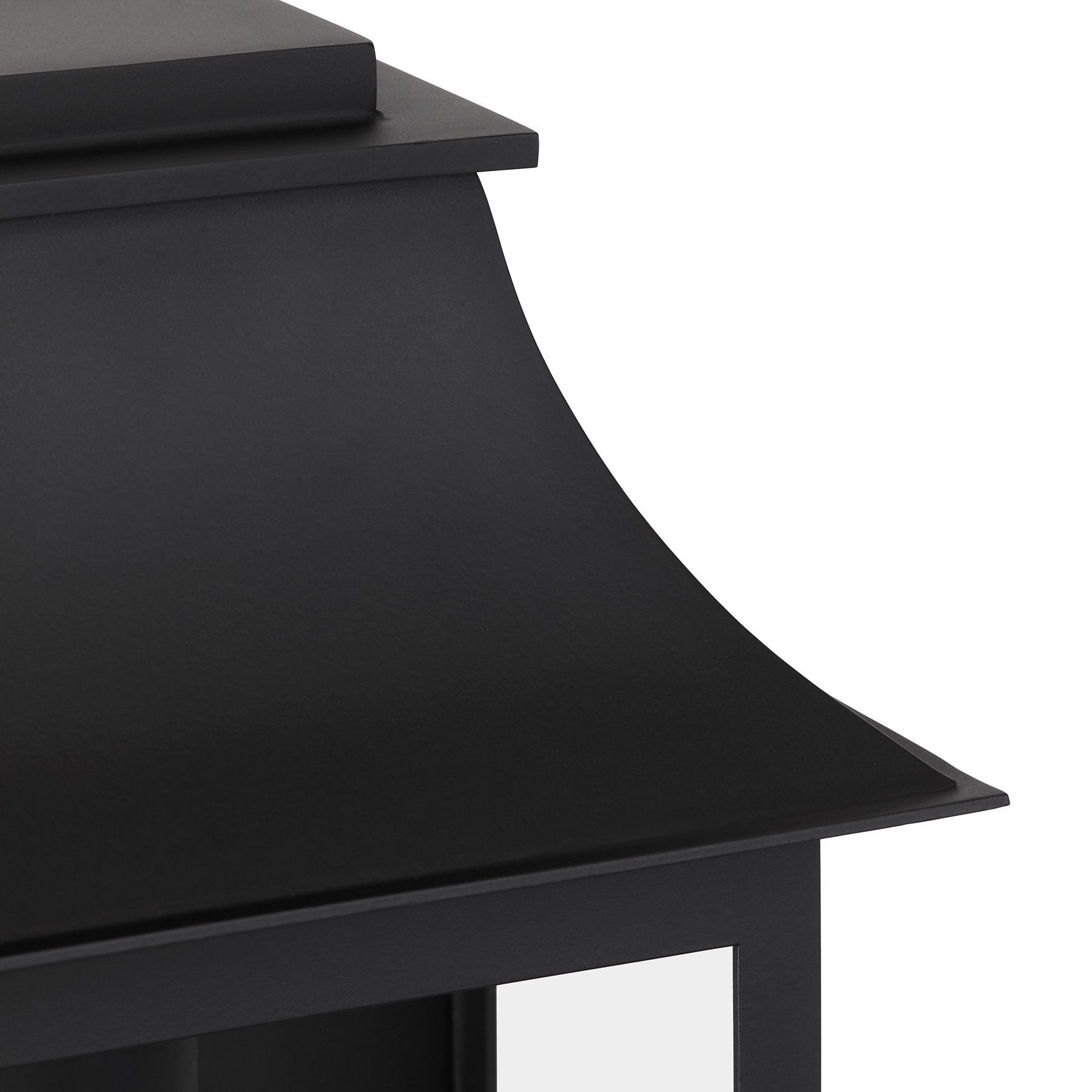 Bridgeport Wall Mount