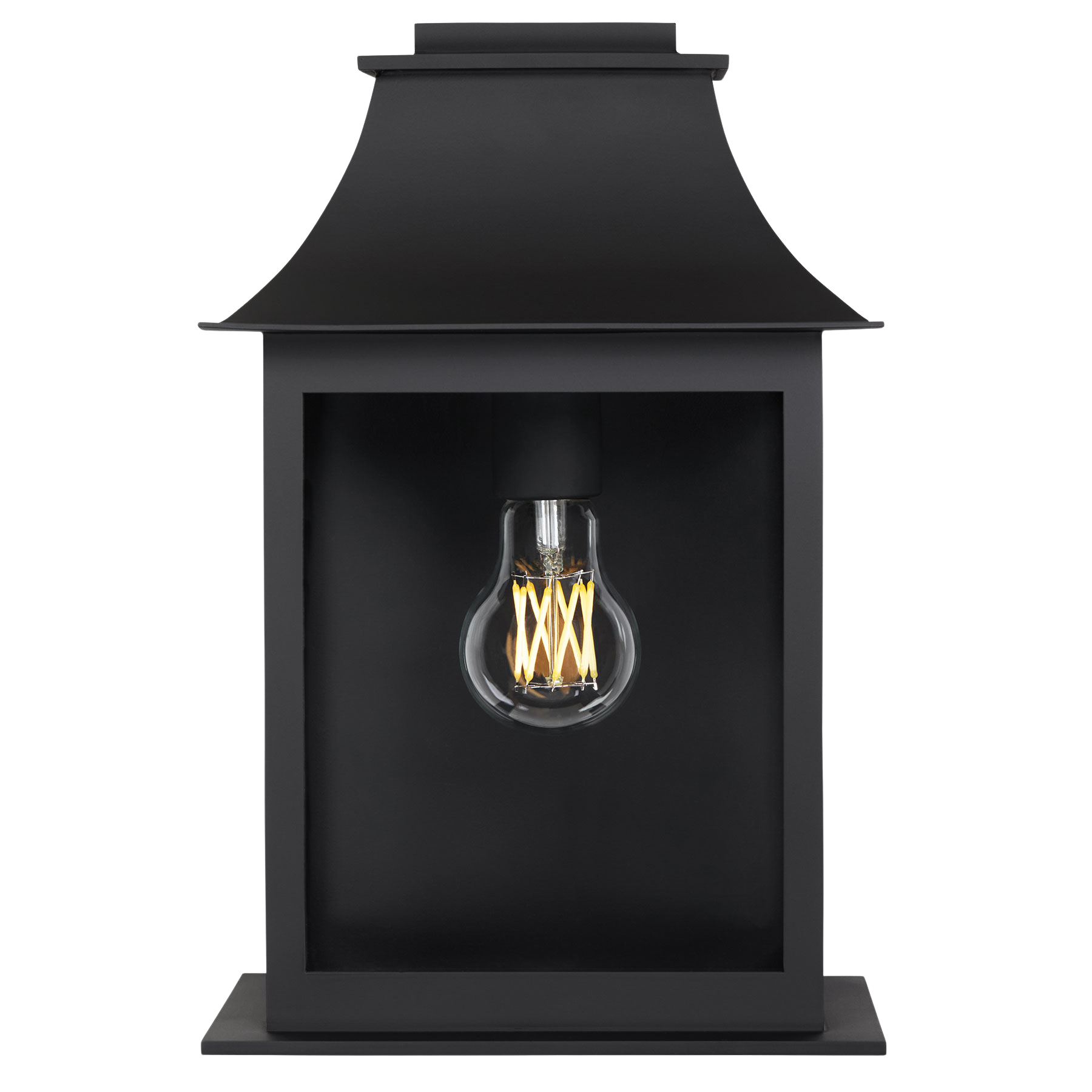 Bridgeport Wall Mount (In-Stock)