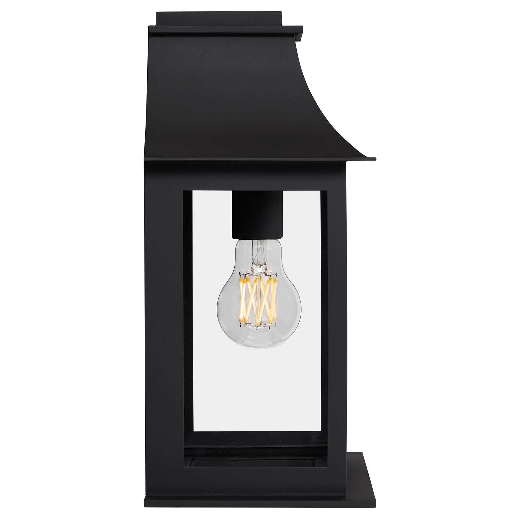 Bridgeport Wall Mount