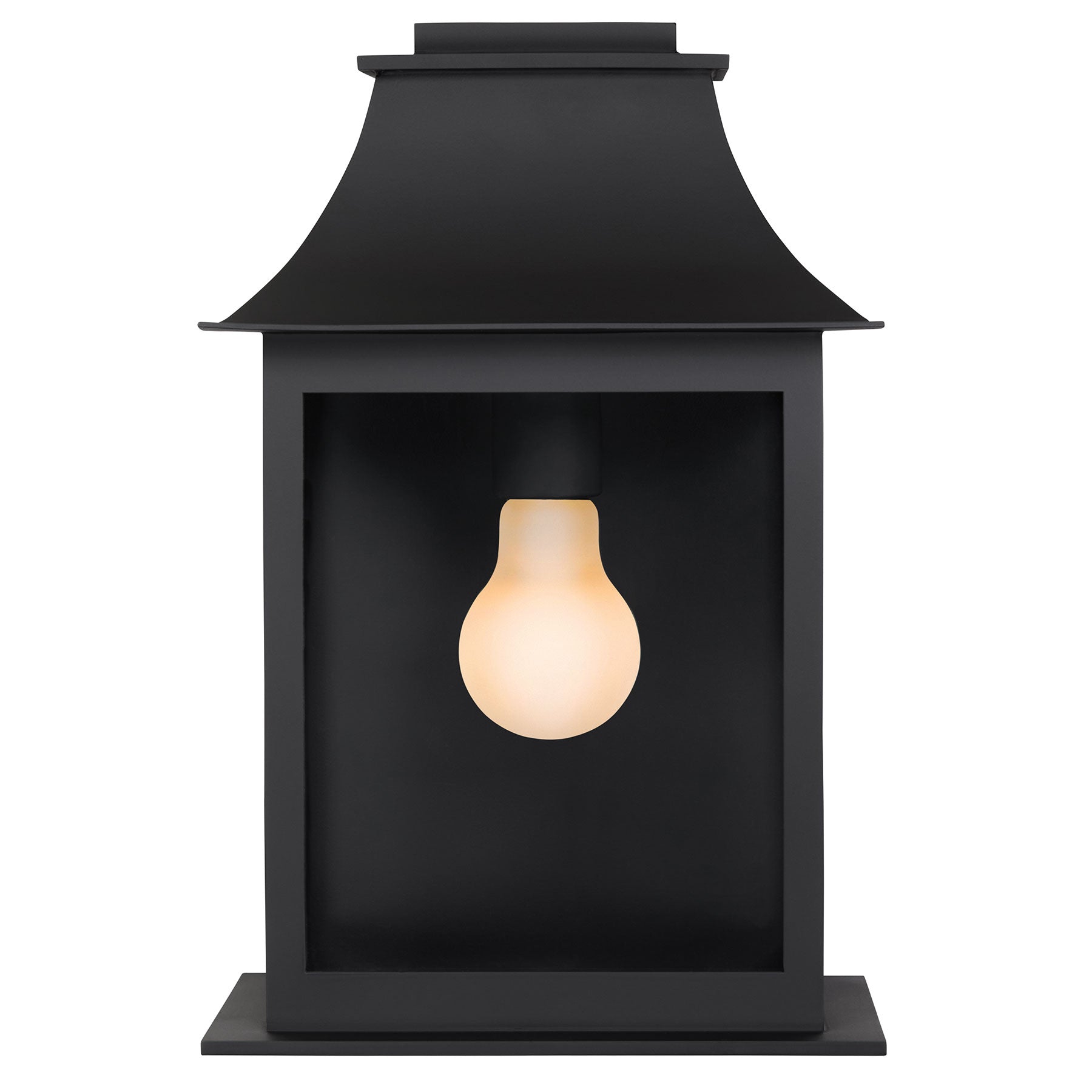 Bridgeport Wall Mount