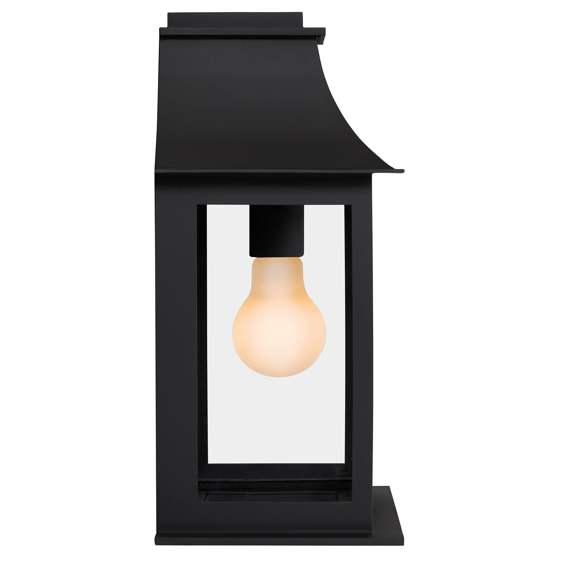 Bridgeport Wall Mount