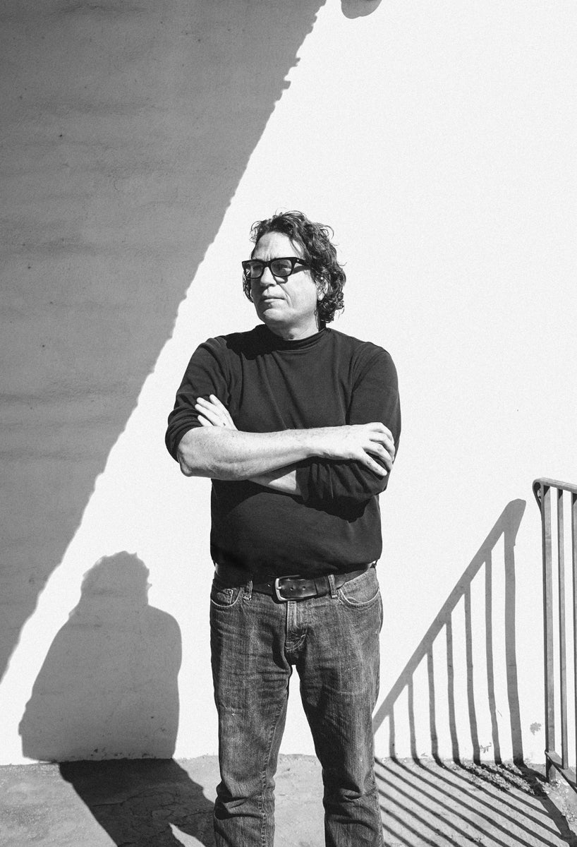 Britt Jewett Architect and Designer