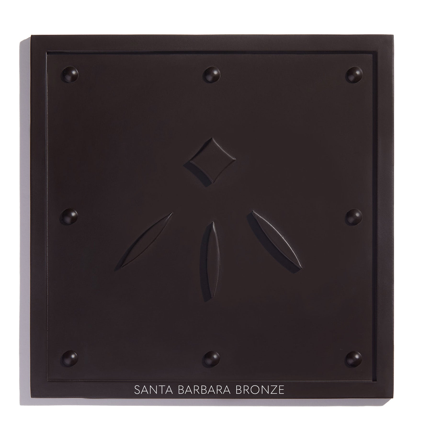 Outdoor Lighting | Premium Finish Paint by Santa Barbara Lighting Company | Exterior Handmade Lighting