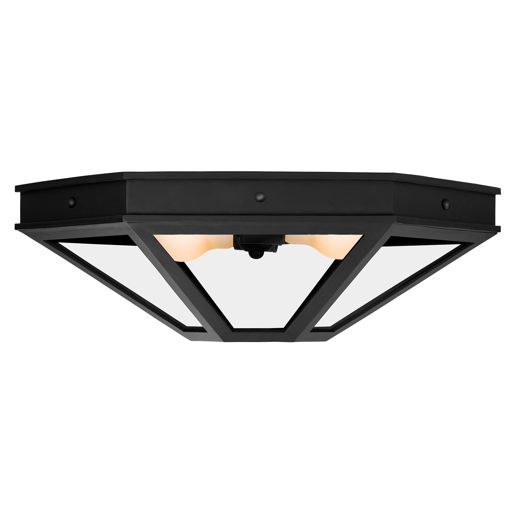 CM 06 Flush Mount