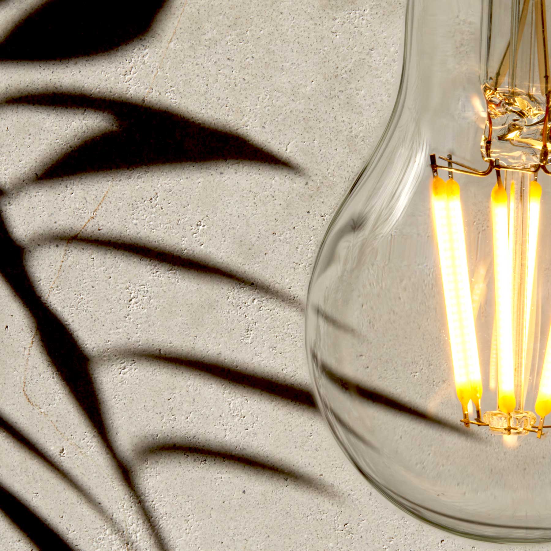Clear Glass for luxury lighting, outdoor handmade lighting by Santa Barbara Lighting Company