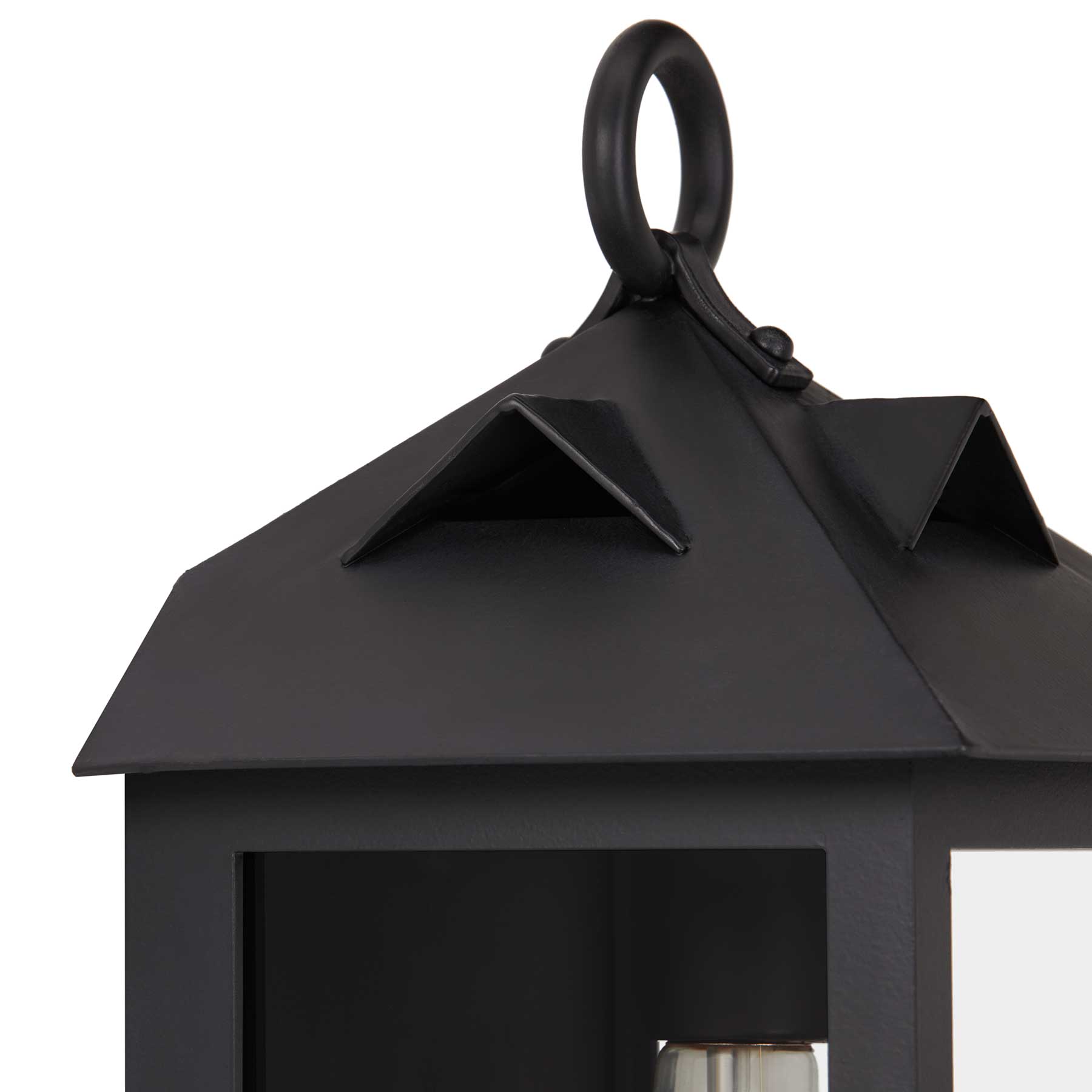 Monterey Flush Mount exterior lighting outdoor light fixtures