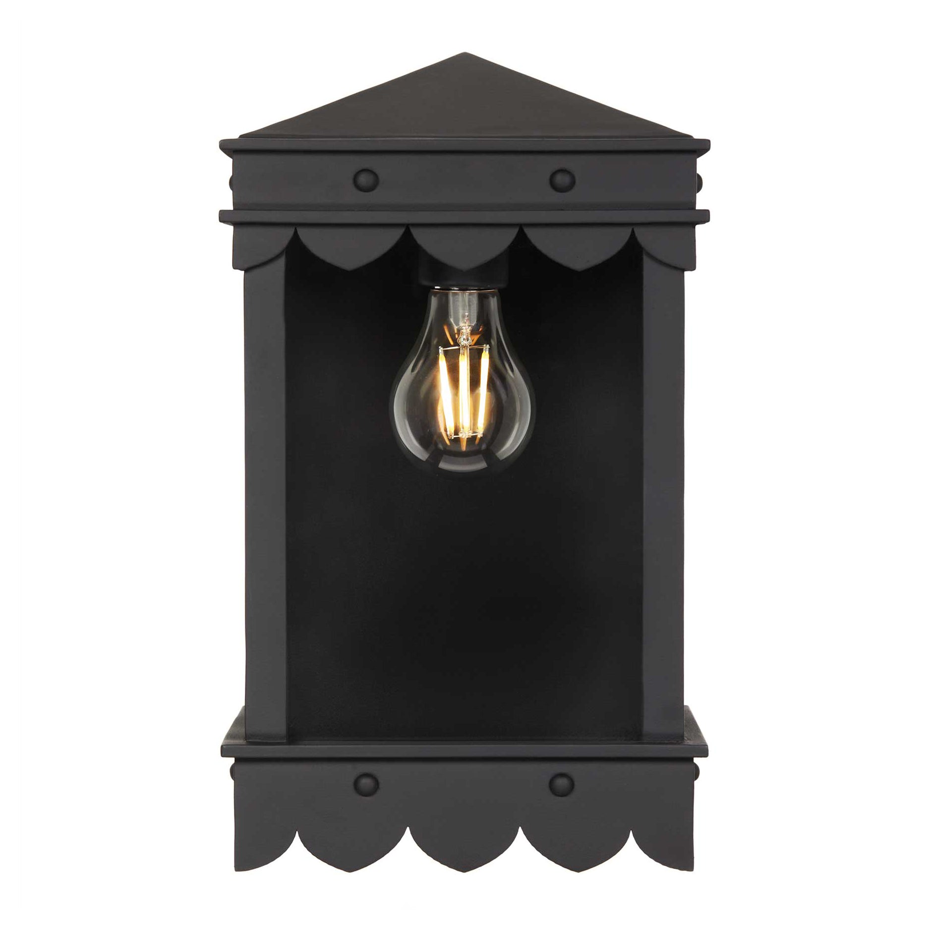 De La Guerra 04 Wall Mount (In-Stock)