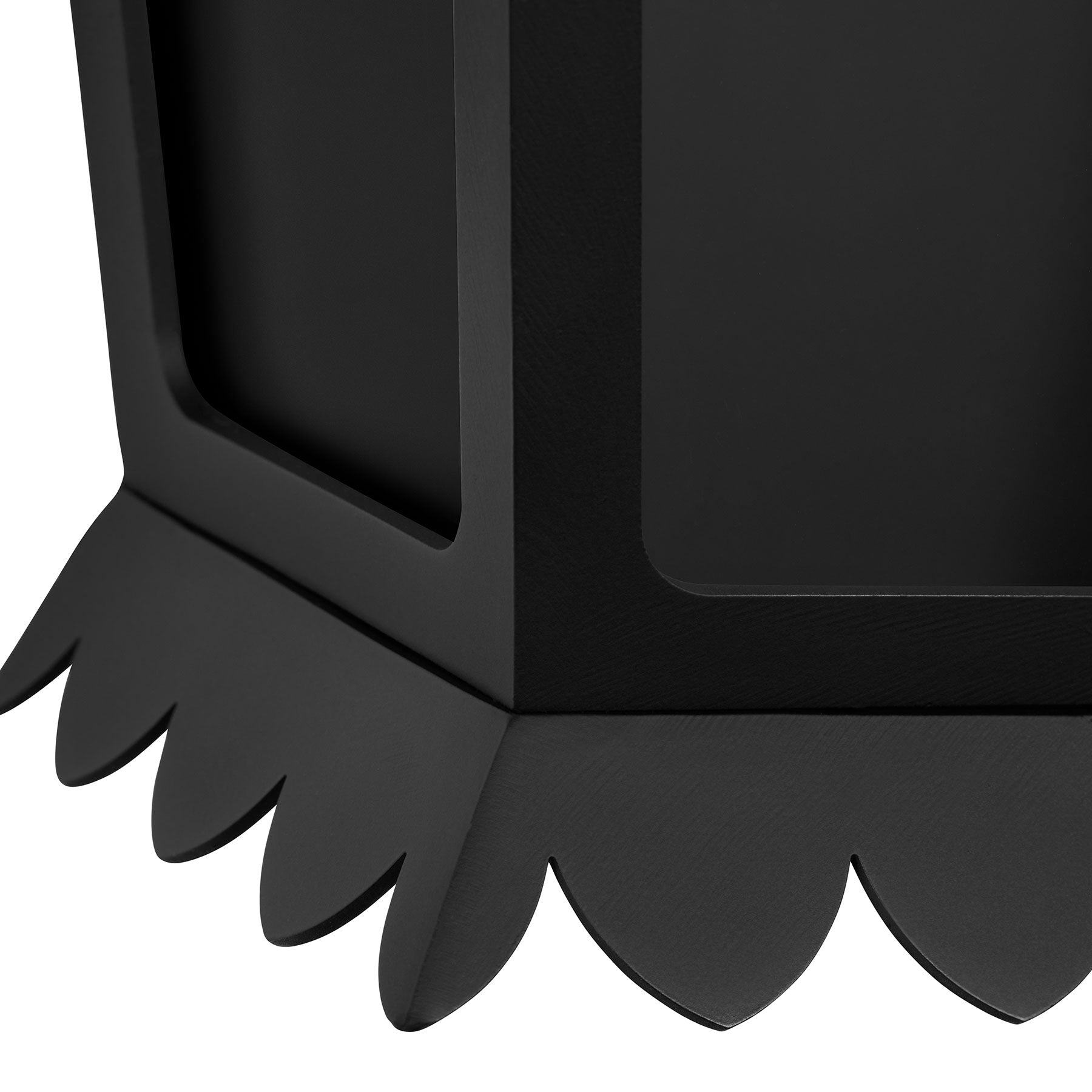 De La Guerra 03 Wall Mount