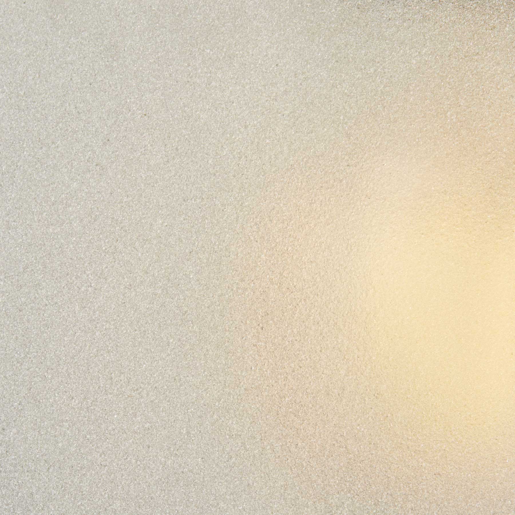 Etched Glass for Luxury Outdoor Lighting, Handmade by Santa Barbara Lighting Company