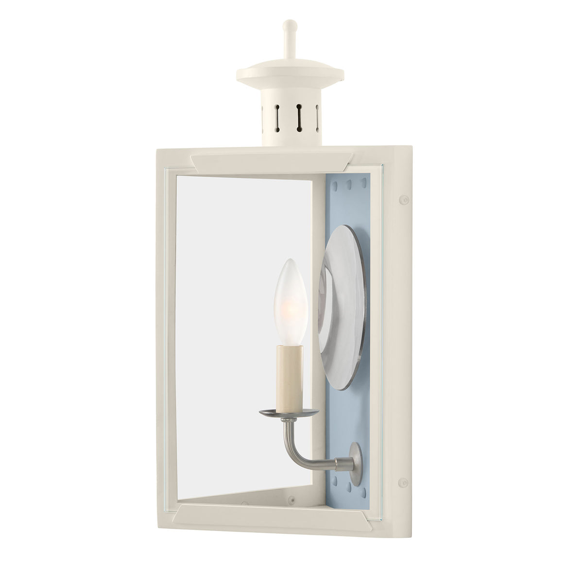 The Mountain Wall Mount