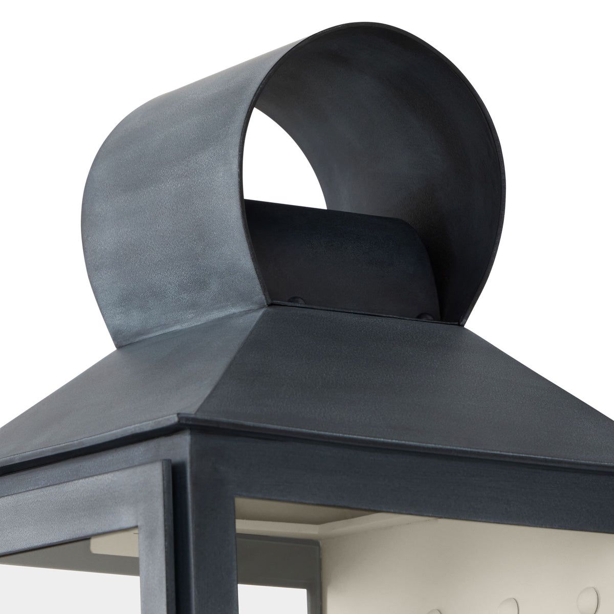 San Ysidro Wall Mount