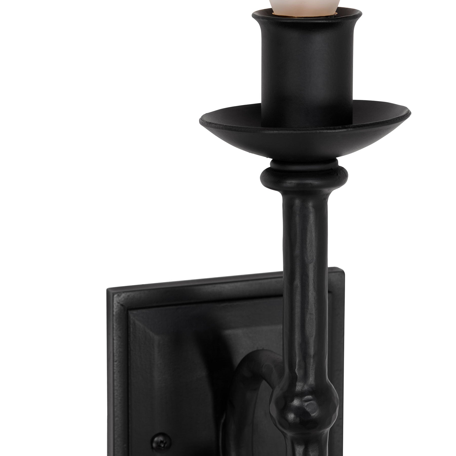 Marion C Wall Sconce (In-Stock)
