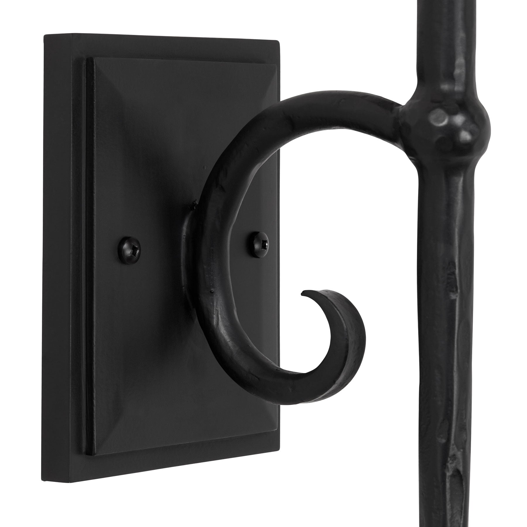 Marion C Wall Sconce (In-Stock)