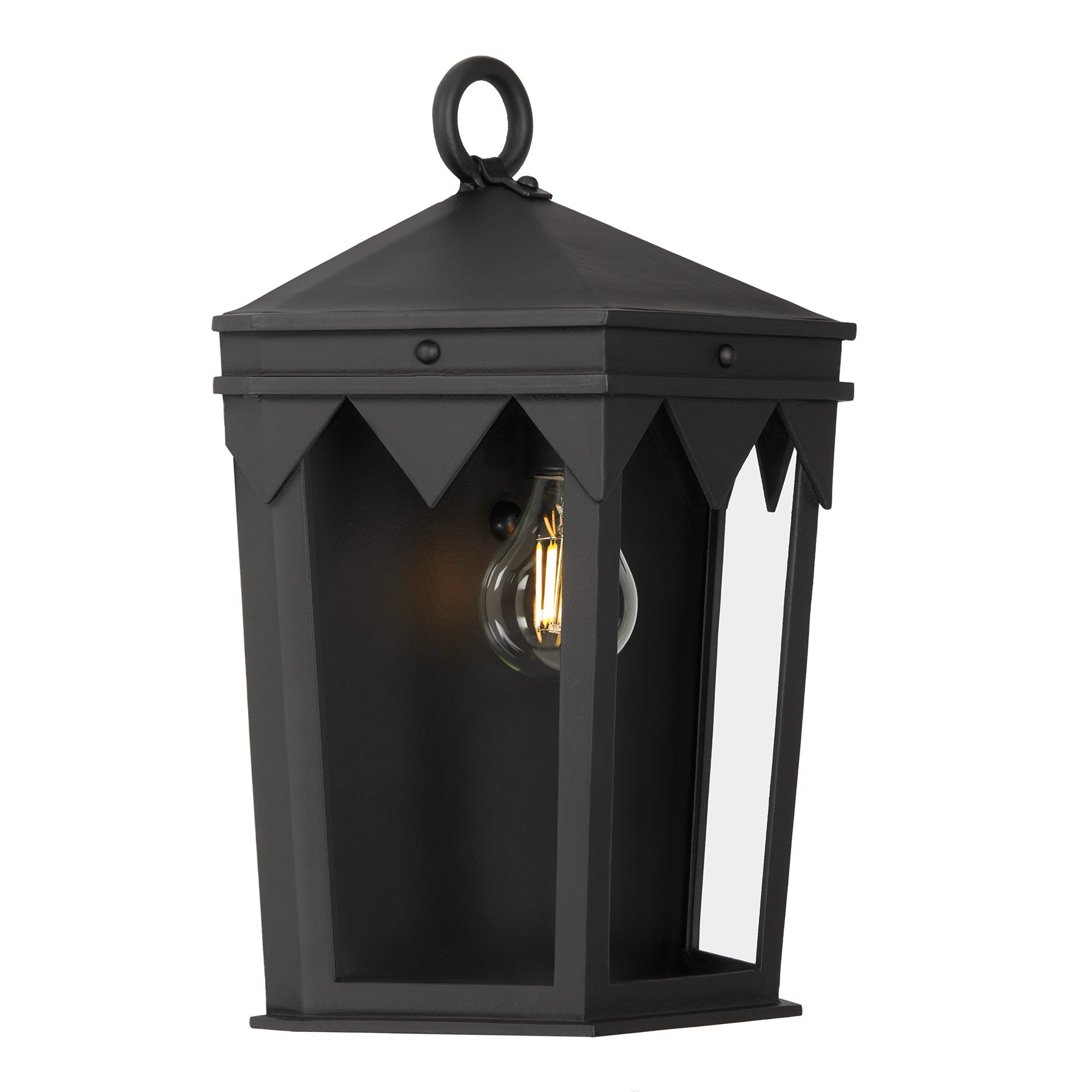 Orena Flush Mount Light Fixture | Inspired by the historic Orena Adobe in Santa Barbara, California | Spanish Style Decor | | from Santa Barbara, California | Luxury Lighting | Exterior and Interior Lighting Designs