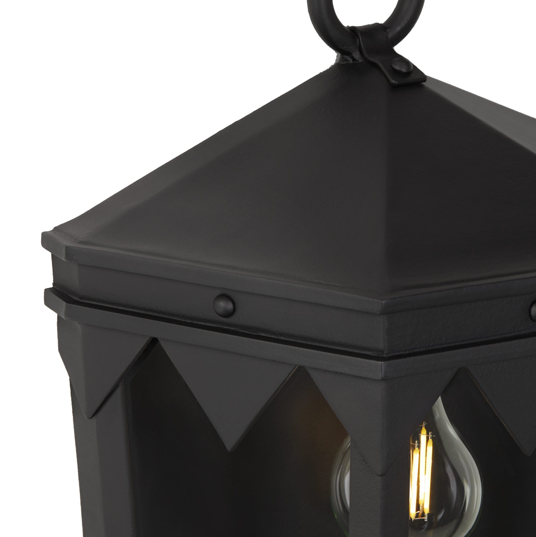 Orena Flush Mount Light Fixture | Inspired by the historic Orena Adobe in Santa Barbara, California | Spanish Style Decor | | from Santa Barbara, California | Luxury Lighting | Exterior and Interior Lighting Designs