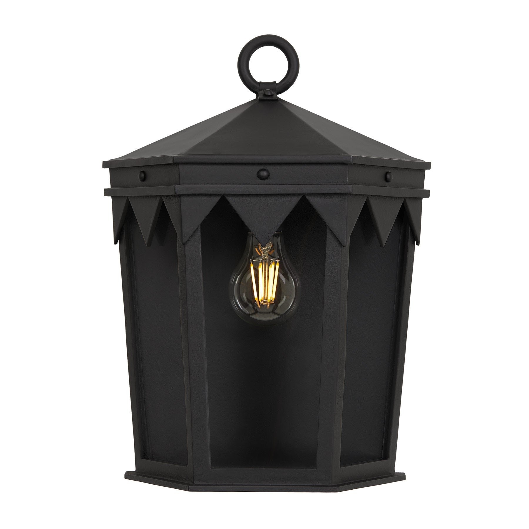 Orena Flush Mount Light Fixture | Inspired by the historic Orena Adobe in Santa Barbara, California | Spanish Style Decor | | from Santa Barbara, California | Luxury Lighting | Exterior and Interior Lighting Designs