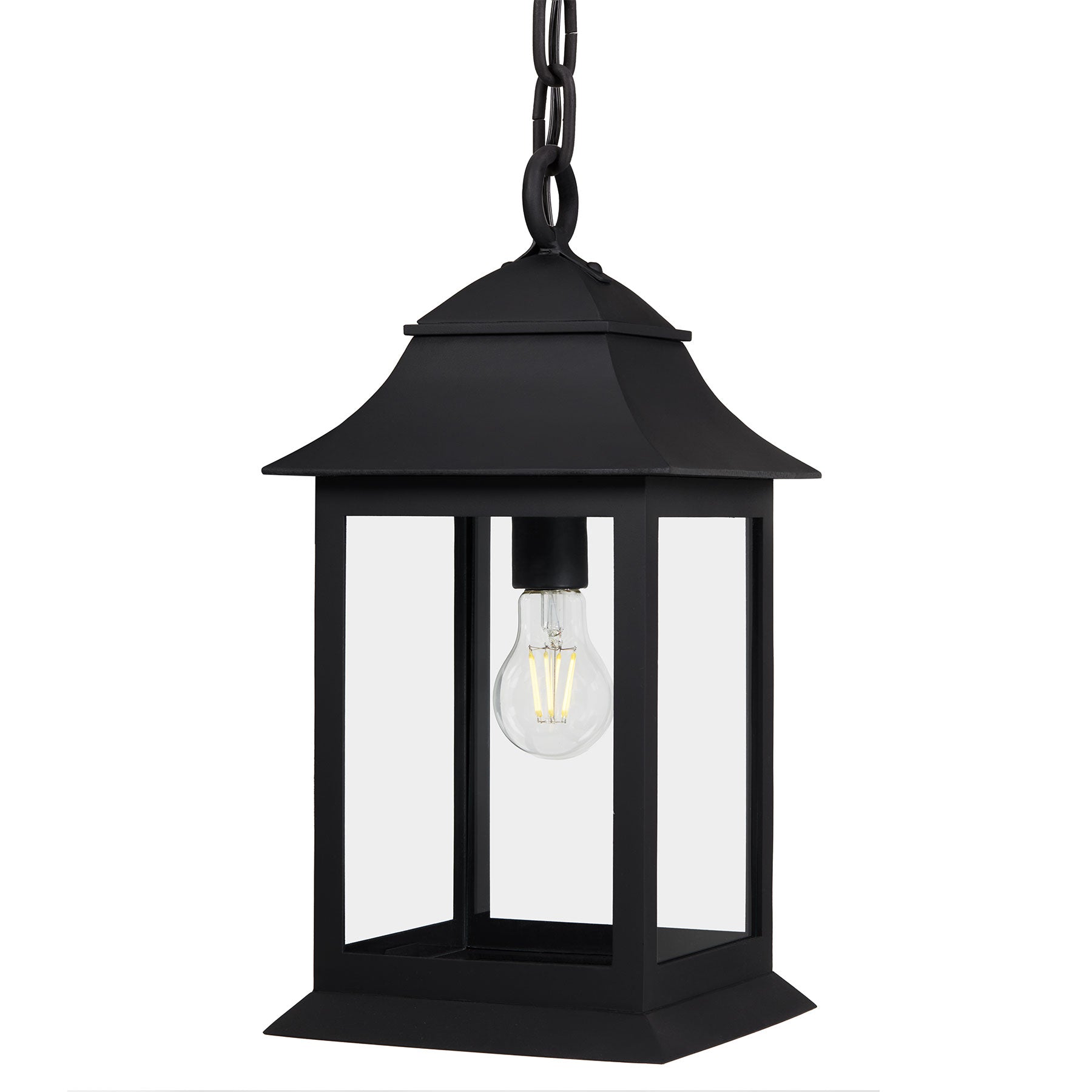Miramar Clara Pendant - Handmade and Made-to-Order Interior and Exterior Light Fixtures inspired by the timeless beauty and charm of Santa Barbara, California. We use the highest quality materials and the upmost care to hand-craft each and every light fixture. Our designs are versatile, blending old with new, adding elegance to any space.