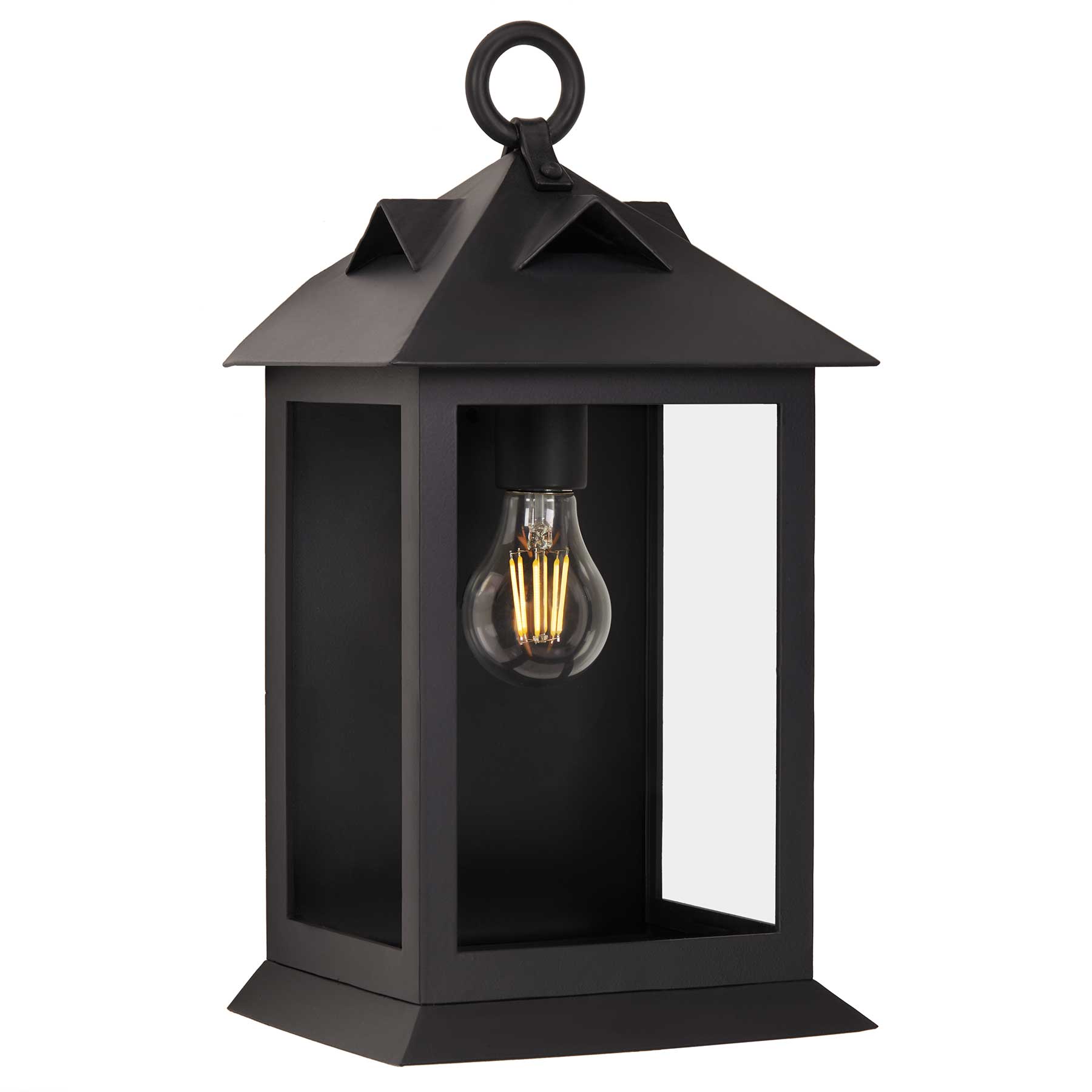 Monterey Claro Flush Mount spanish colonial revival and craftsman styles exterior lighting exterior light fixture