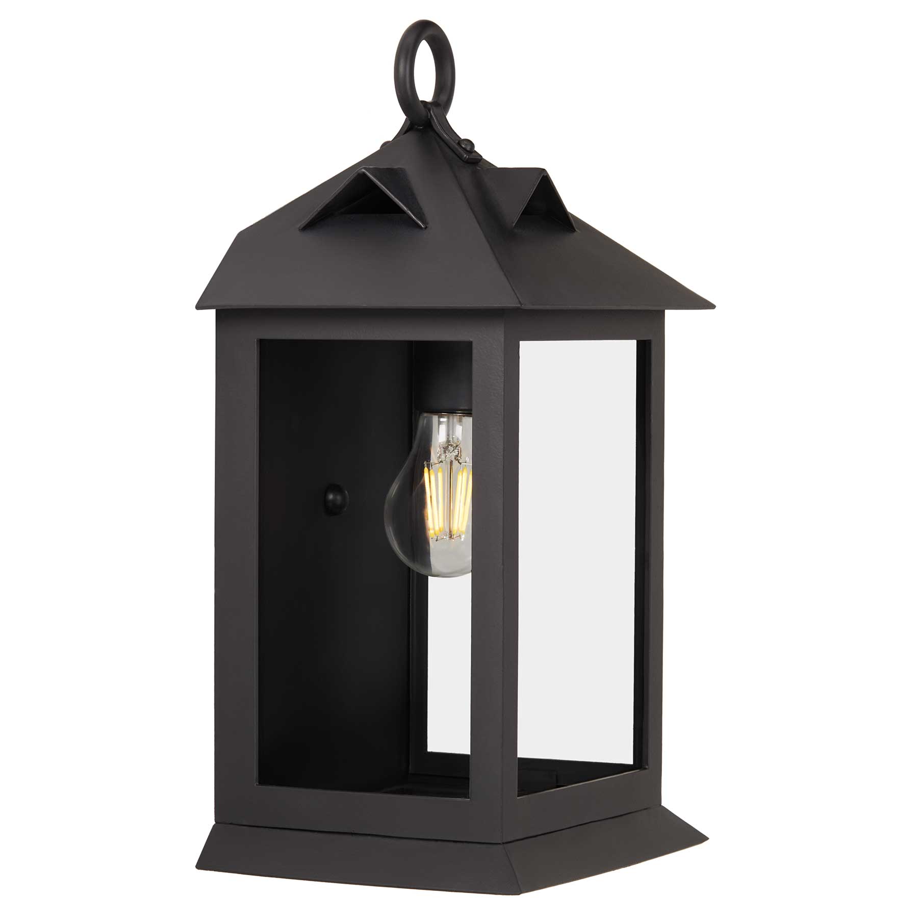 Monterey Claro Flush Mount spanish colonial revival and craftsman styles exterior lighting exterior light fixture