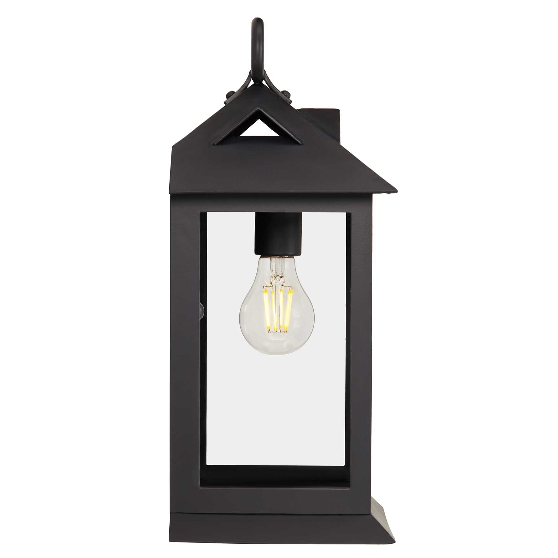 Monterey Claro Flush Mount spanish colonial revival and craftsman styles exterior light fixture exterior lighting