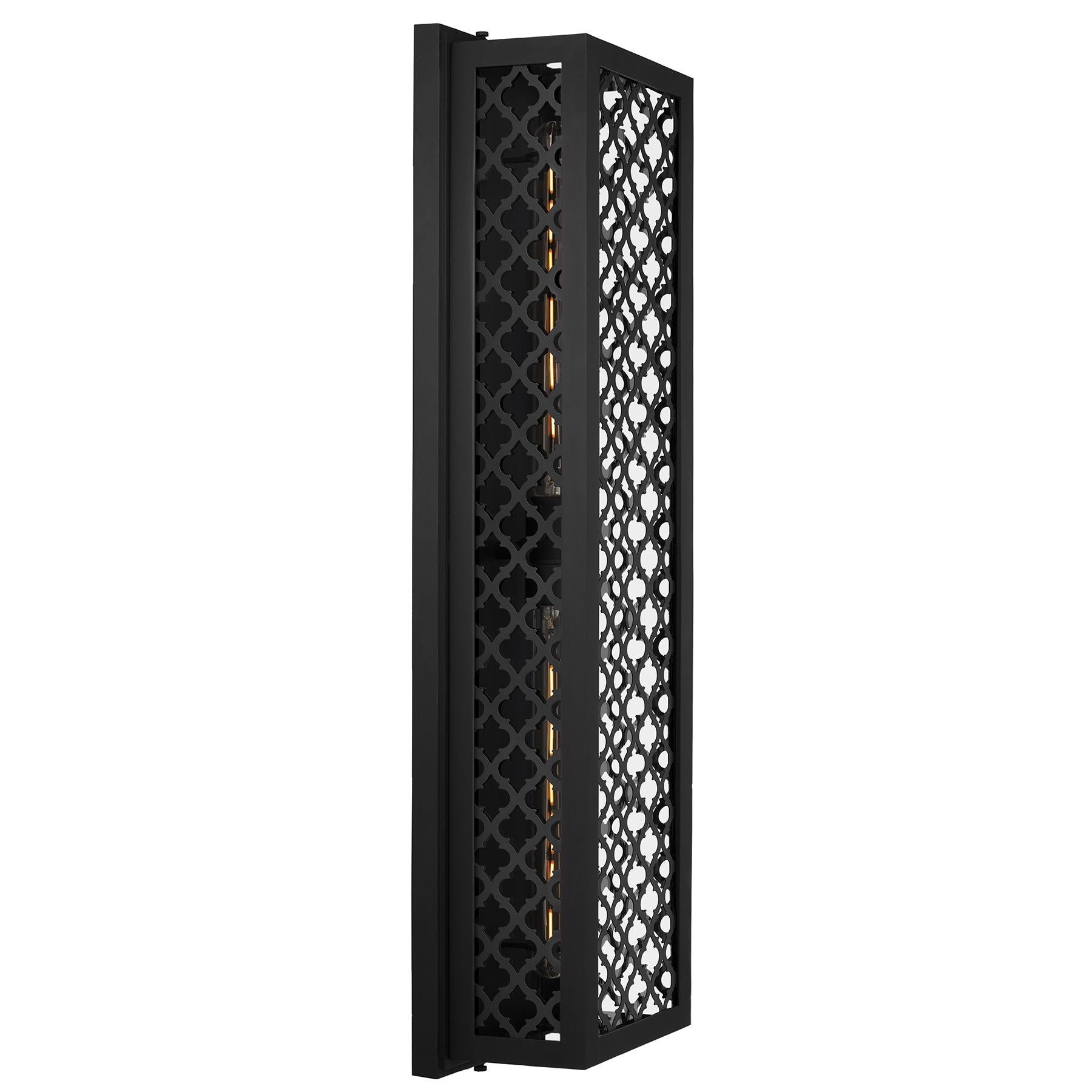 Shoreline Light Fixture by Santa Barbara Lighting Company