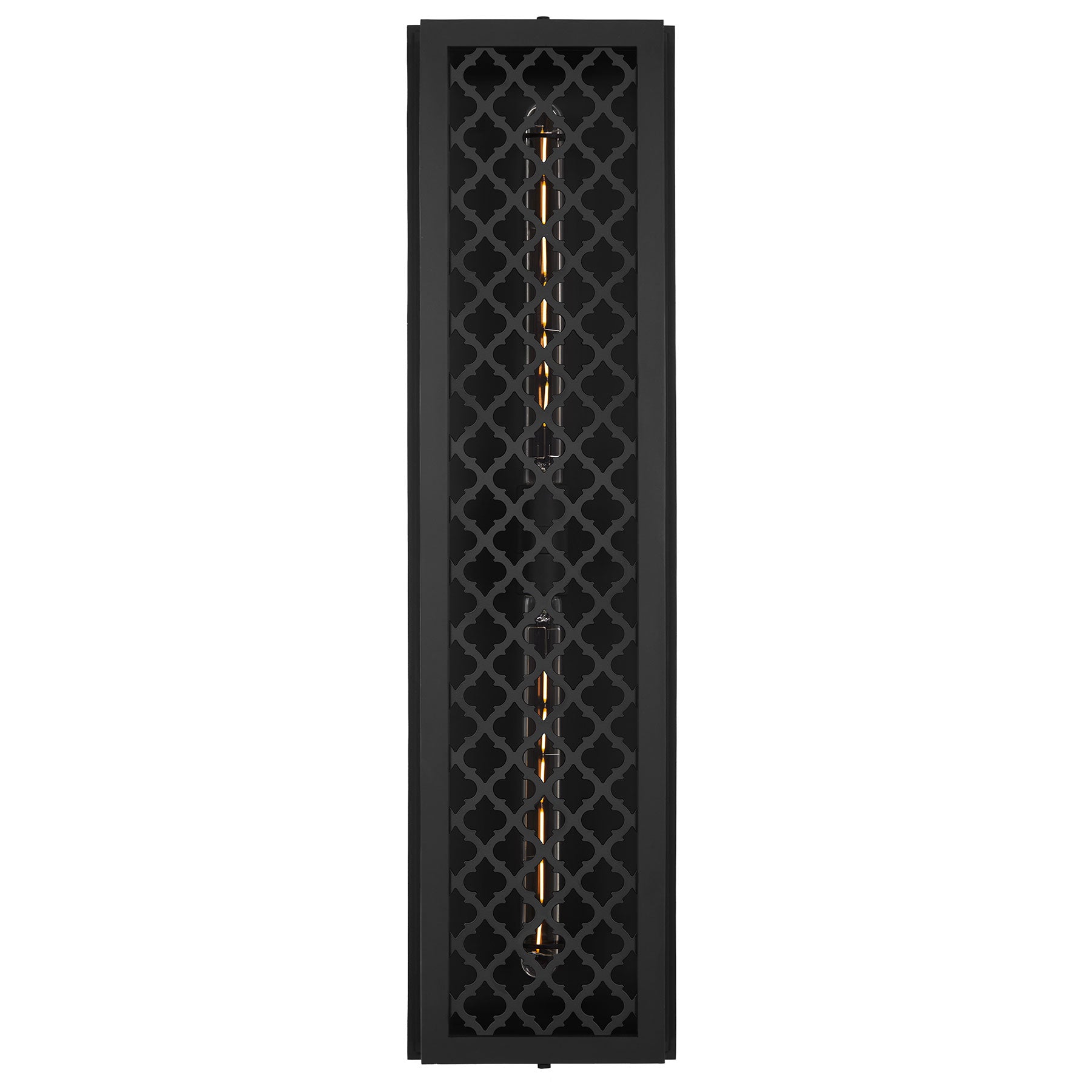 Shoreline 30-8 Wall Mount Decorative Grid