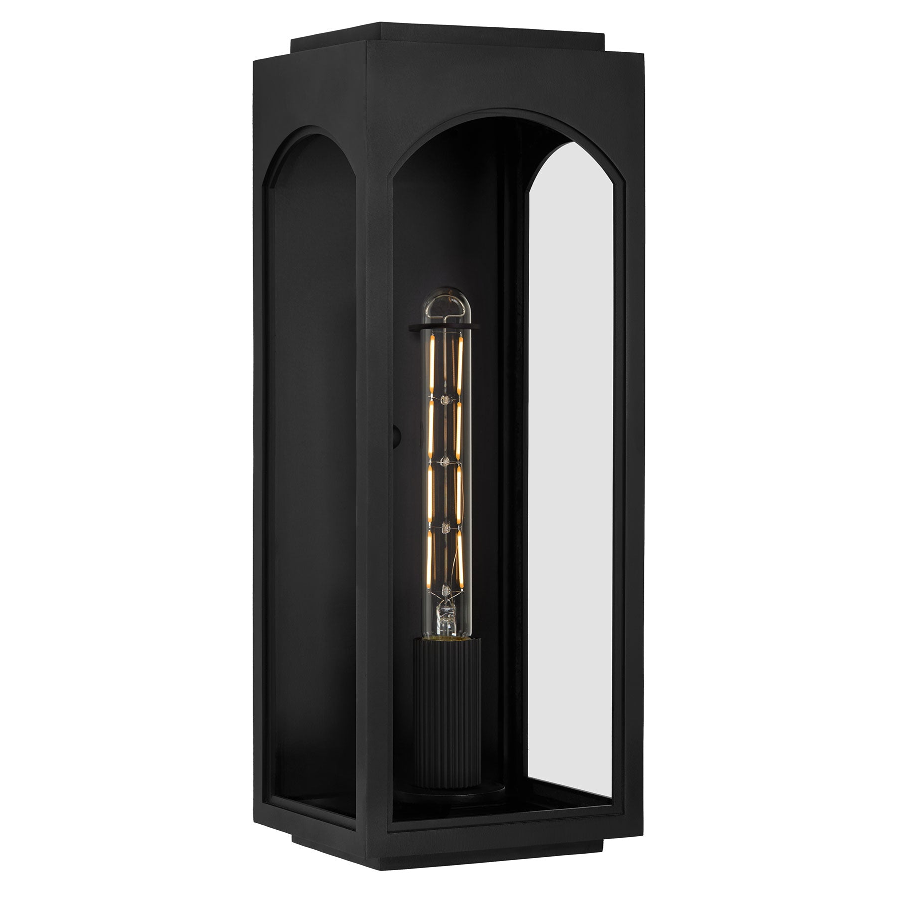 Shoreline LG Wall Mount