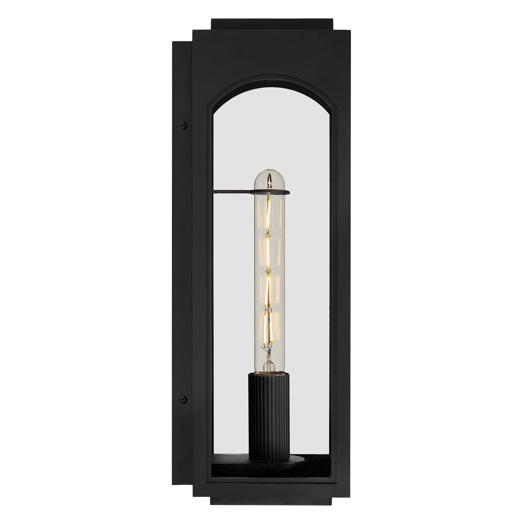 Shoreline LG - Handmade and Made-to-Order Interior and Exterior Light Fixtures inspired by the timeless beauty and charm of Santa Barbara, California. We use the highest quality materials and the upmost care to hand-craft each and every light fixture. Our designs are versatile, blending old with new, adding elegance to any space