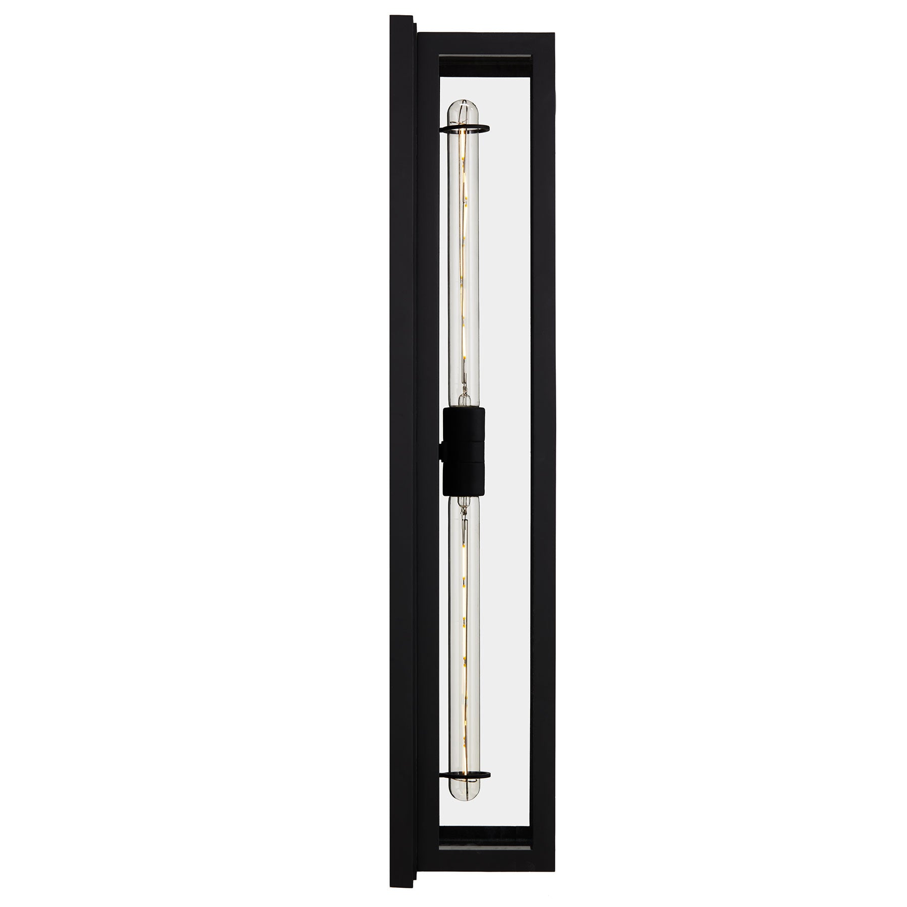 Shoreline Light Fixture by Santa Barbara Lighting Company