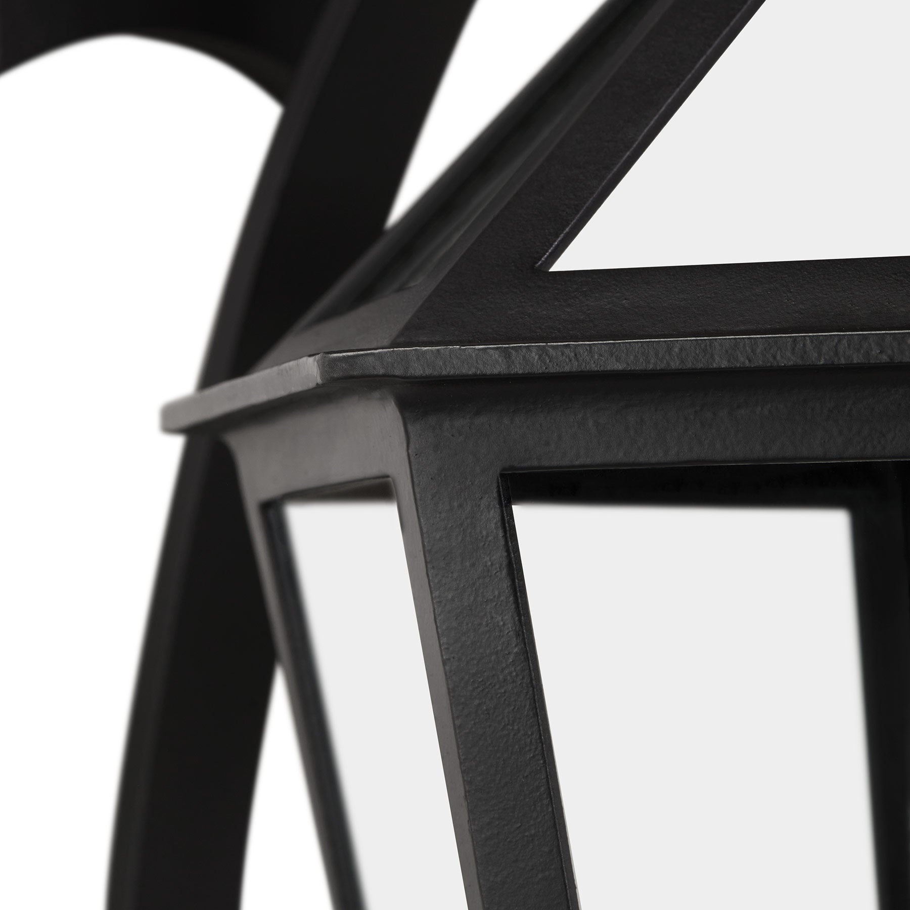 Outdoor, luxury lighting - The St. Anthony Wall Sconce | Exterior lights, Handmade by Santa Barbara Lighting Company