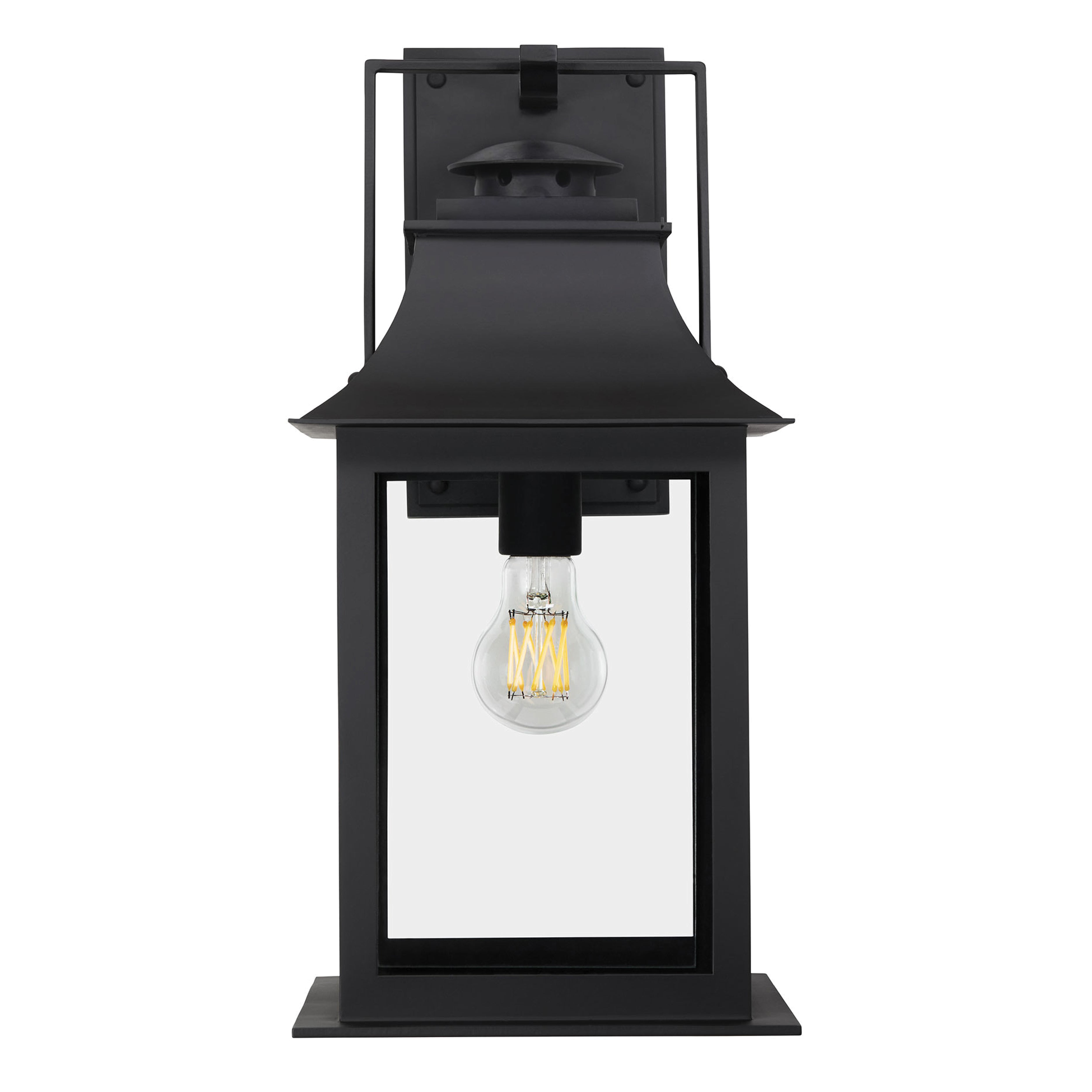 Bridgeport SS Arm Mount