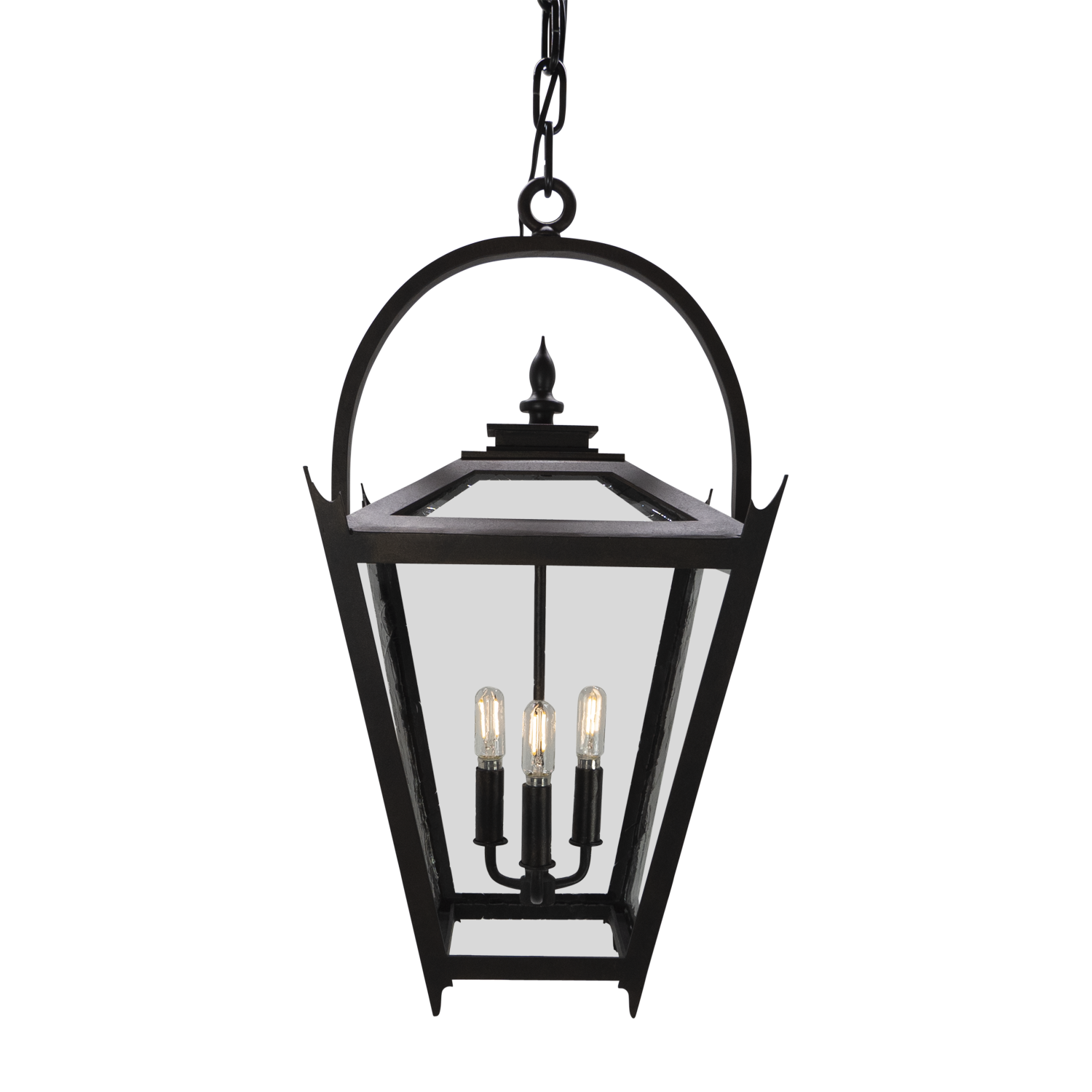 Kirsten Pendant Light Fixture exterior lighting Kirsten Maltas 