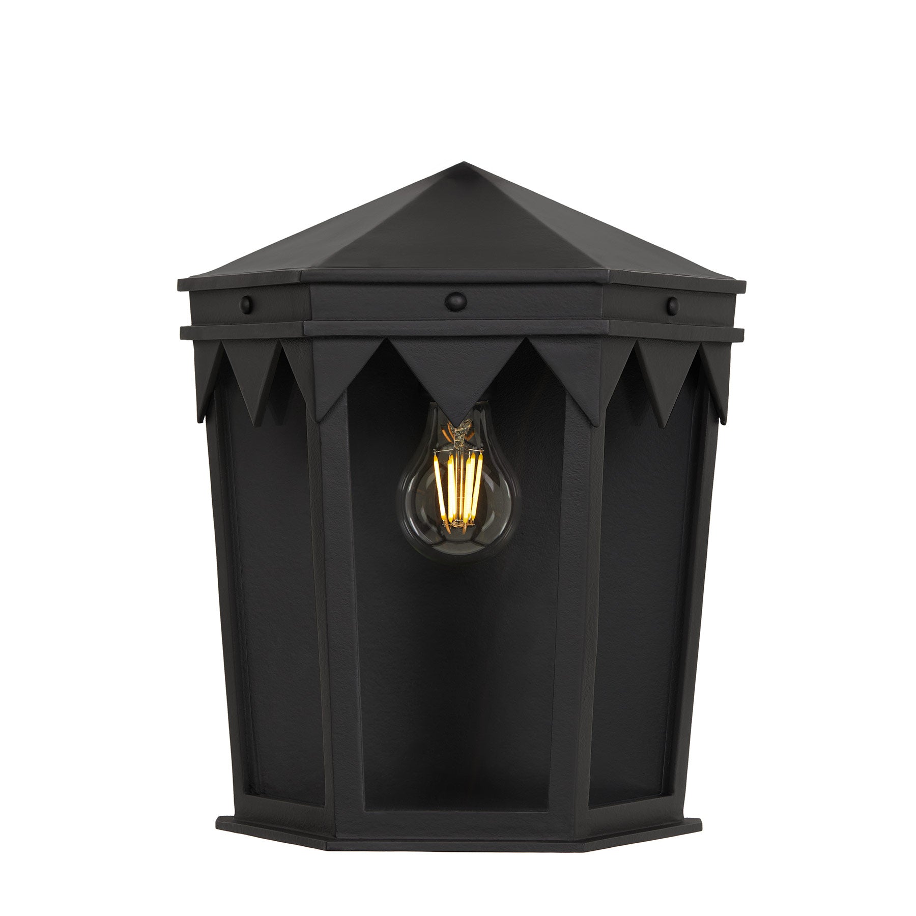 Oreña Wall Mount (In-Stock)