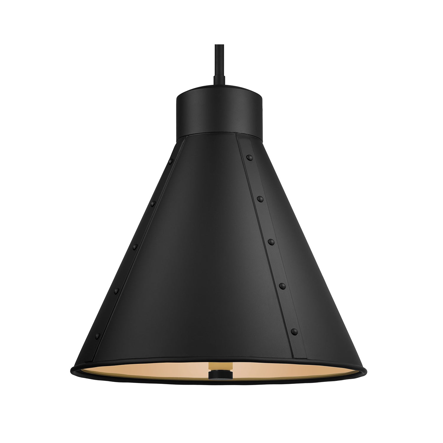 Interior Lighting Fixture Handmade and Made-to-Order, Luxury Lighting by Santa Barbara Lighting Company | Handmade Interior and Exterior Lighting from Santa Barbara, California