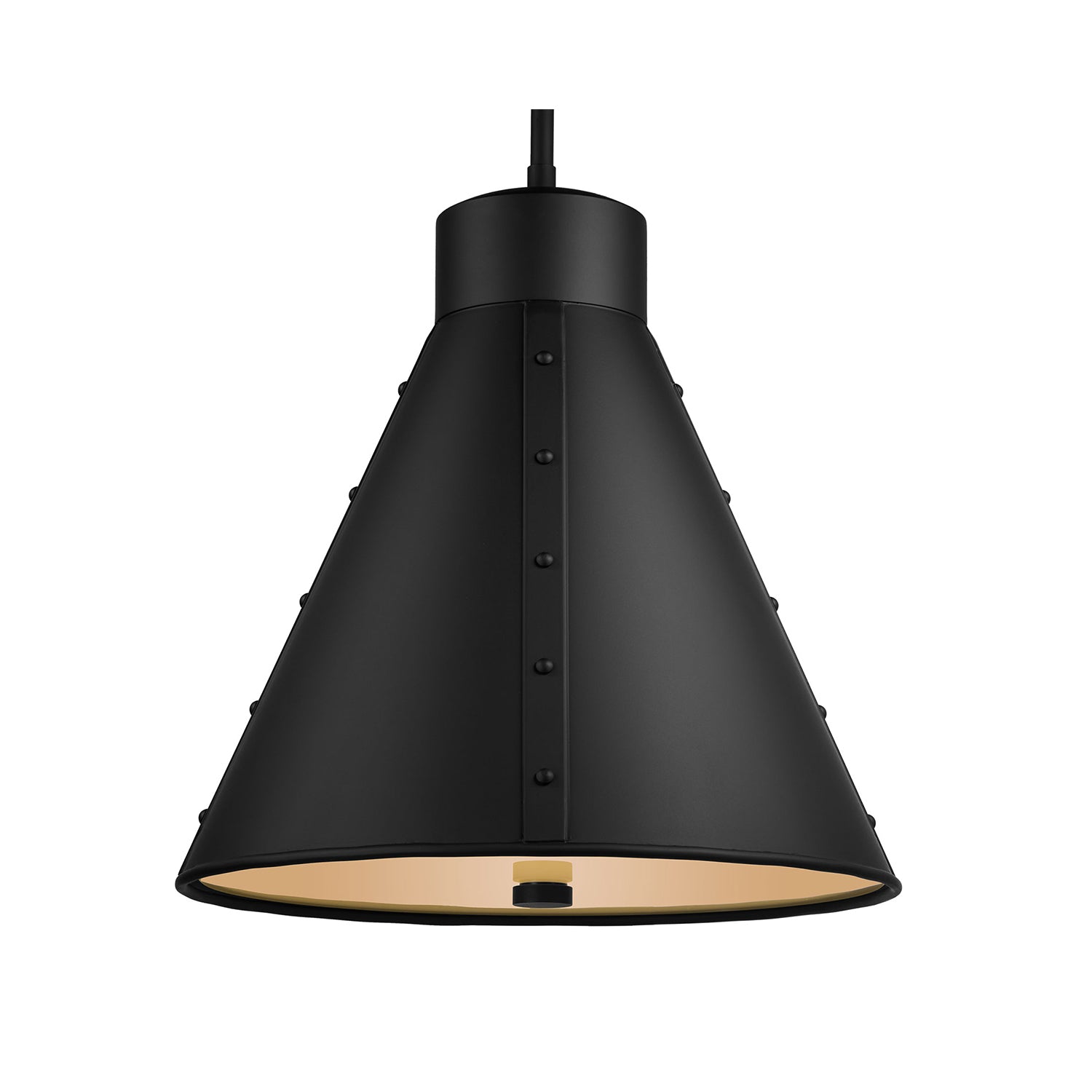 Interior Lighting Fixture Handmade and Made-to-Order, Luxury Lighting by Santa Barbara Lighting Company | Handmade Interior and Exterior Lighting from Santa Barbara, California