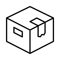 shipping icon | Santa Barbara Lighting Company