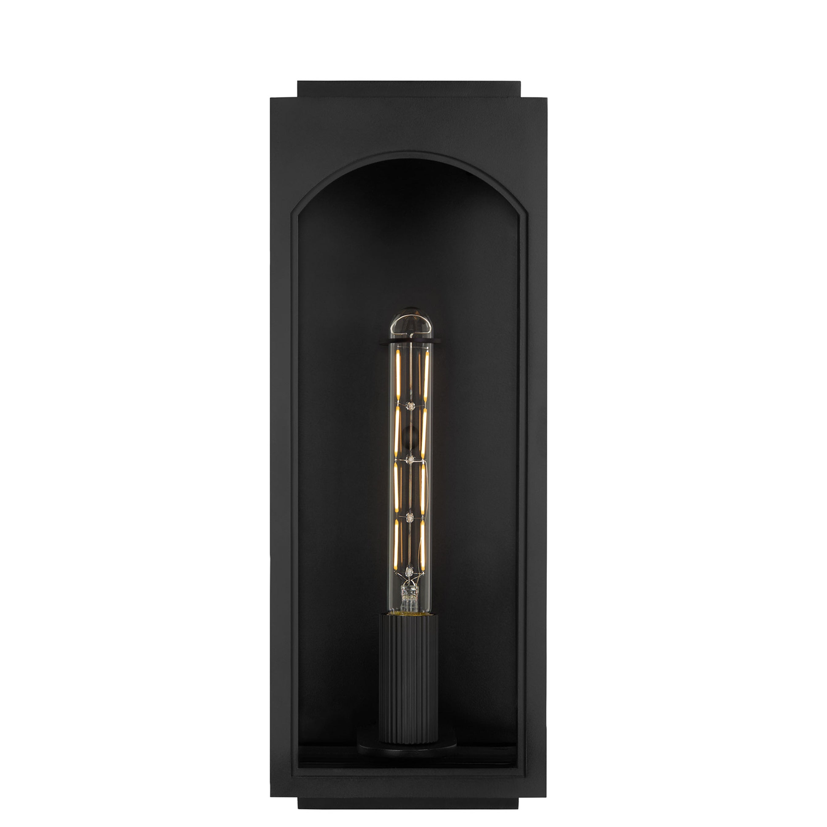 Shoreline 18 - Handmade and Made-to-Order Interior and Exterior Light Fixtures inspired by the timeless beauty and charm of Santa Barbara, California. We use the highest quality materials and the upmost care to hand-craft each and every light fixture. Our designs are versatile, blending old with new, adding elegance to any space