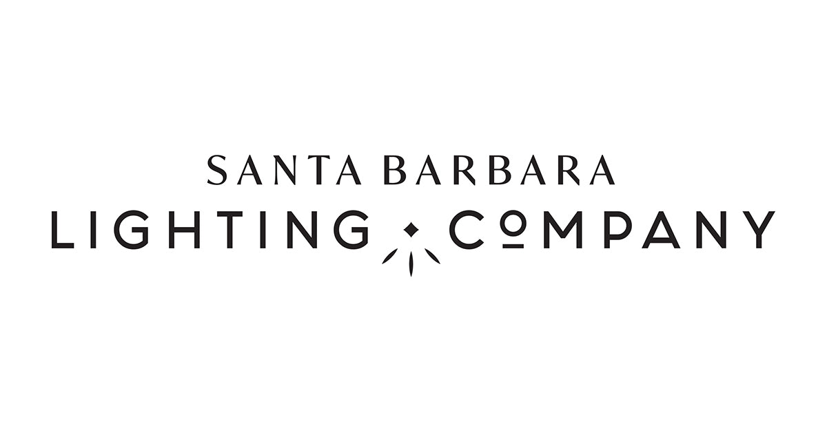 Santa Barbara Lighting Company | Handmade Outdoor Light Fixtures