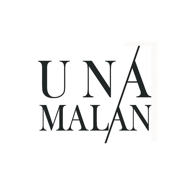 Una Malan Home | Una Malan, Los Angeles CA